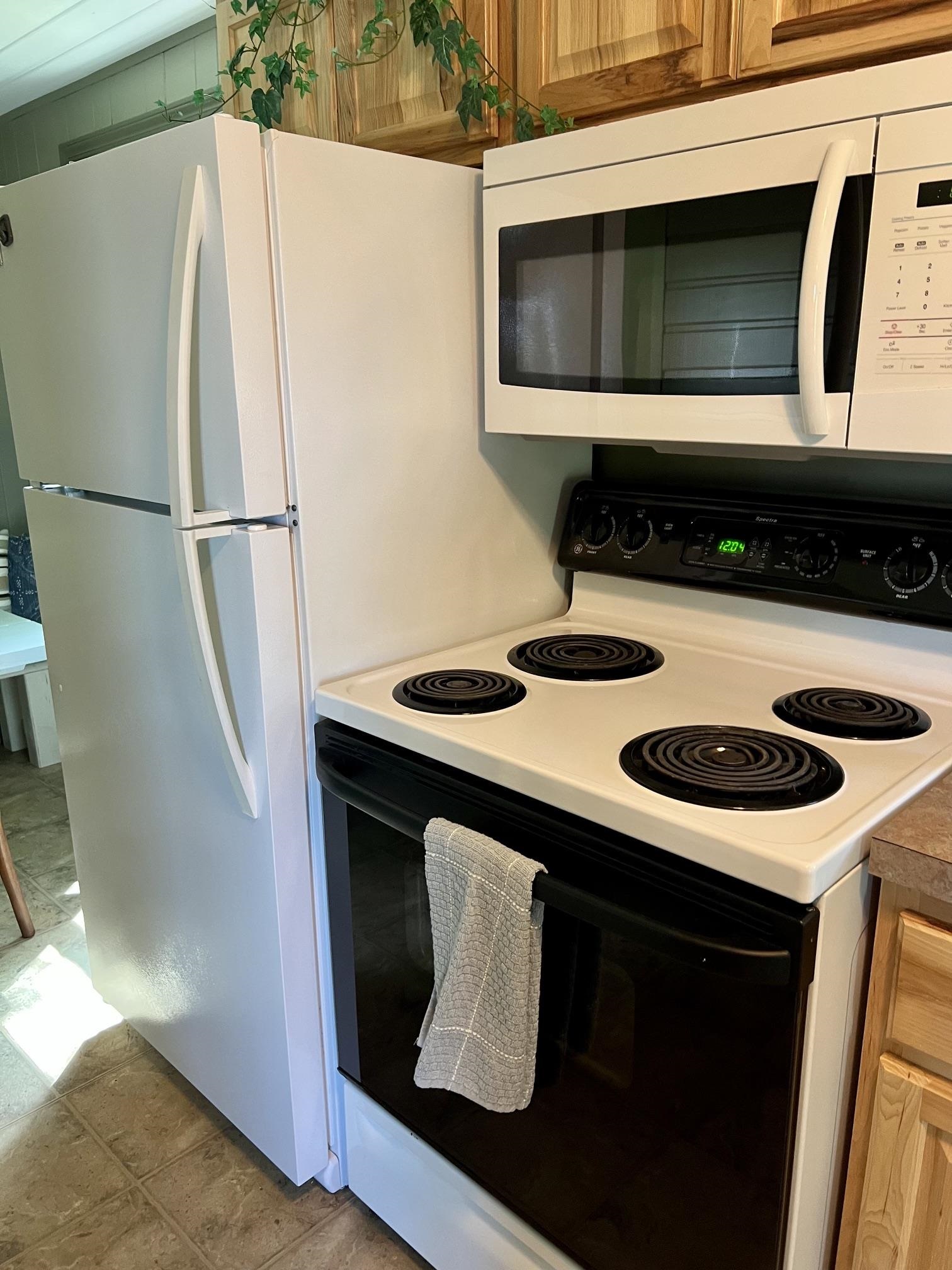 3325 N Us-23 N Property Photo 16
