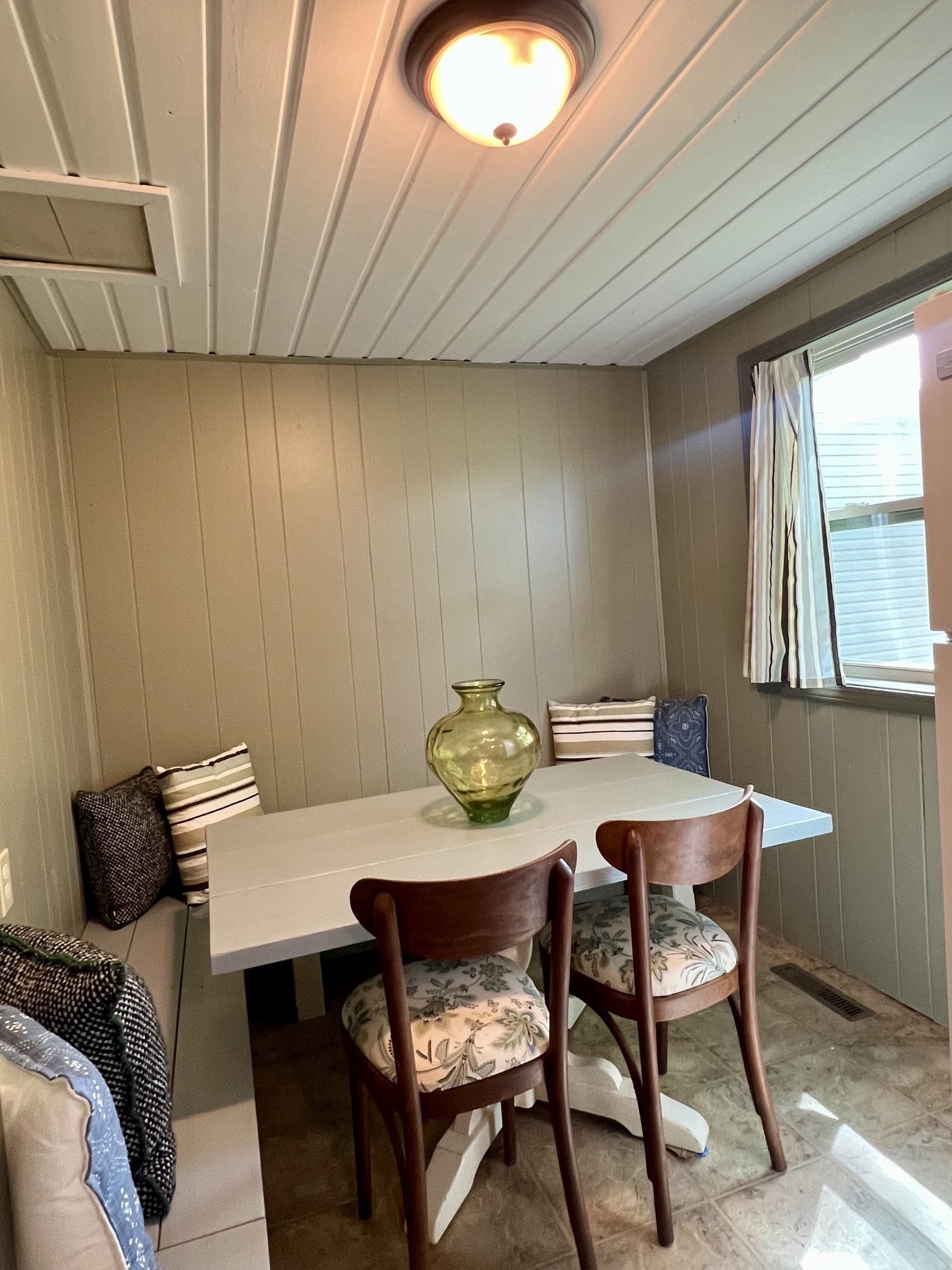 3325 N Us-23 N Property Photo 17