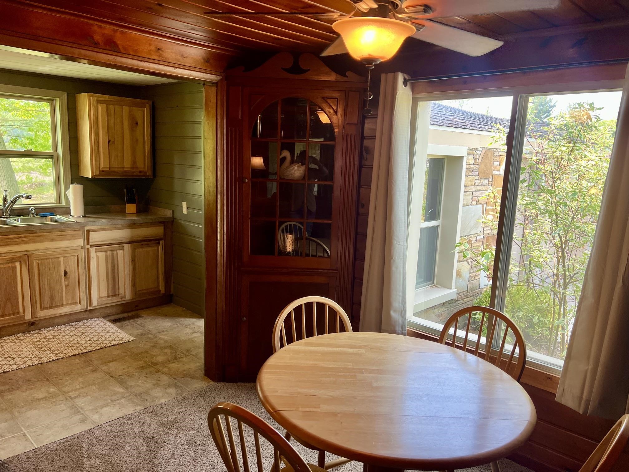 3325 N Us-23 N Property Photo 19