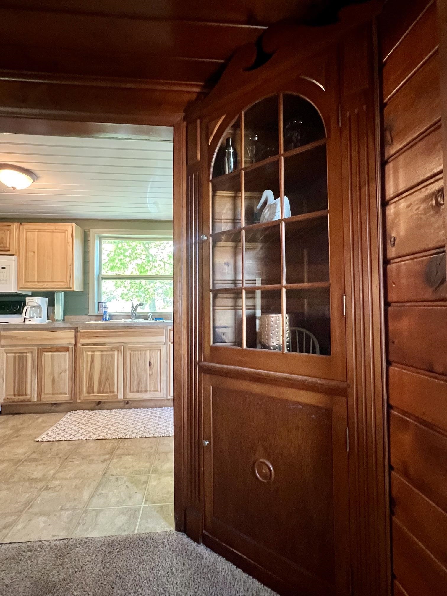 3325 N Us-23 N Property Photo 20