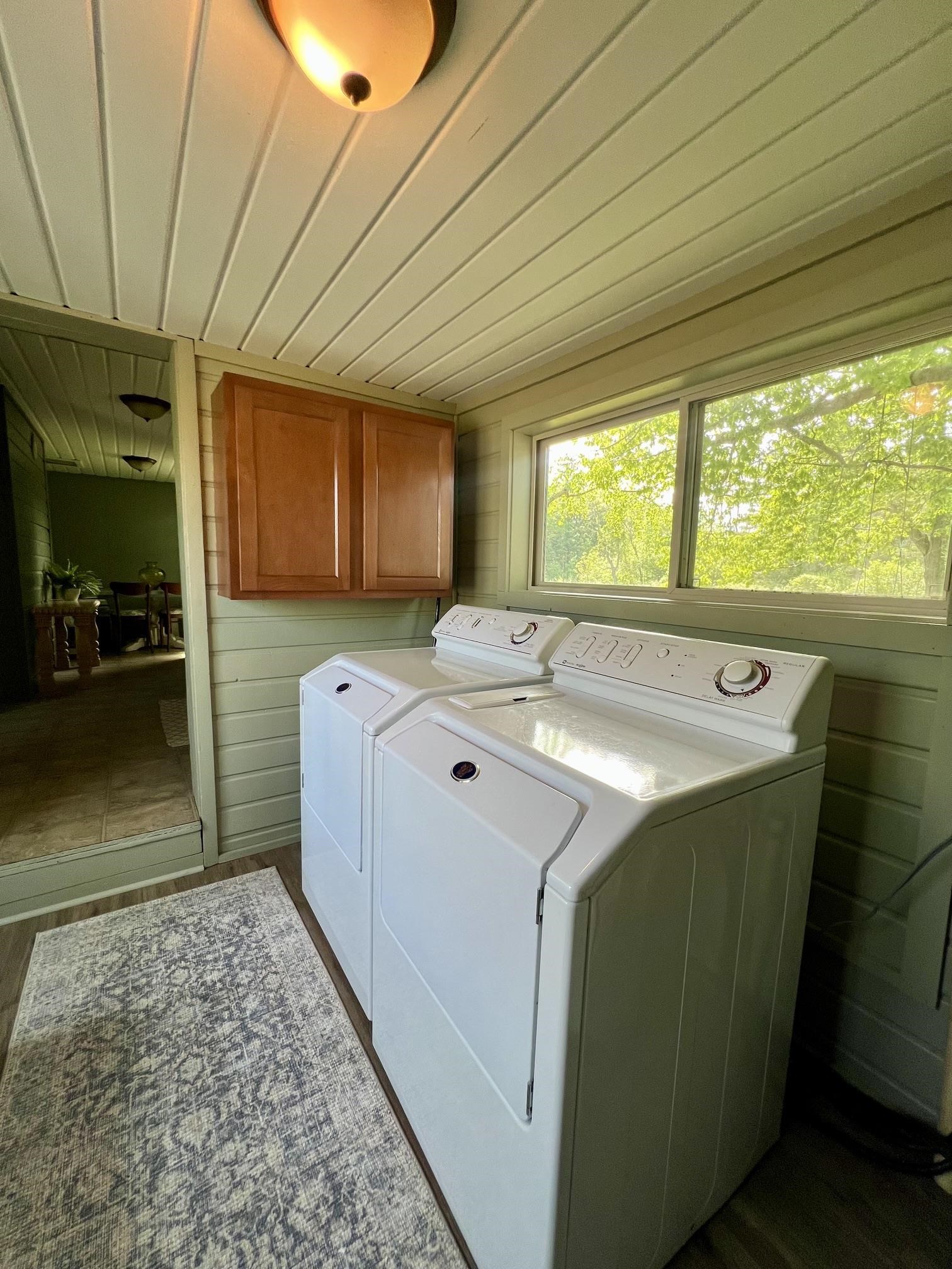 3325 N Us-23 N Property Photo 23