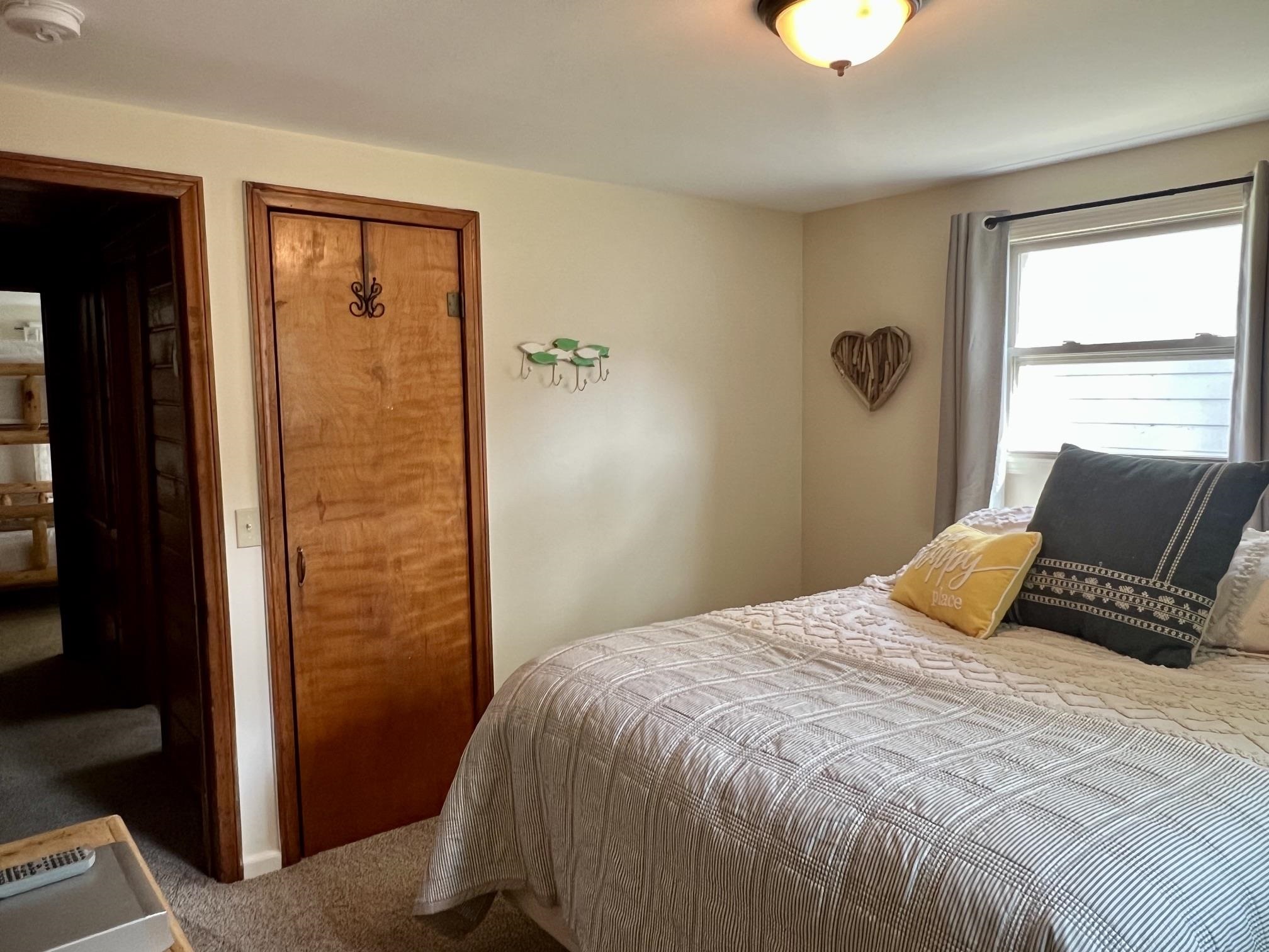 3325 N Us-23 N Property Photo 25