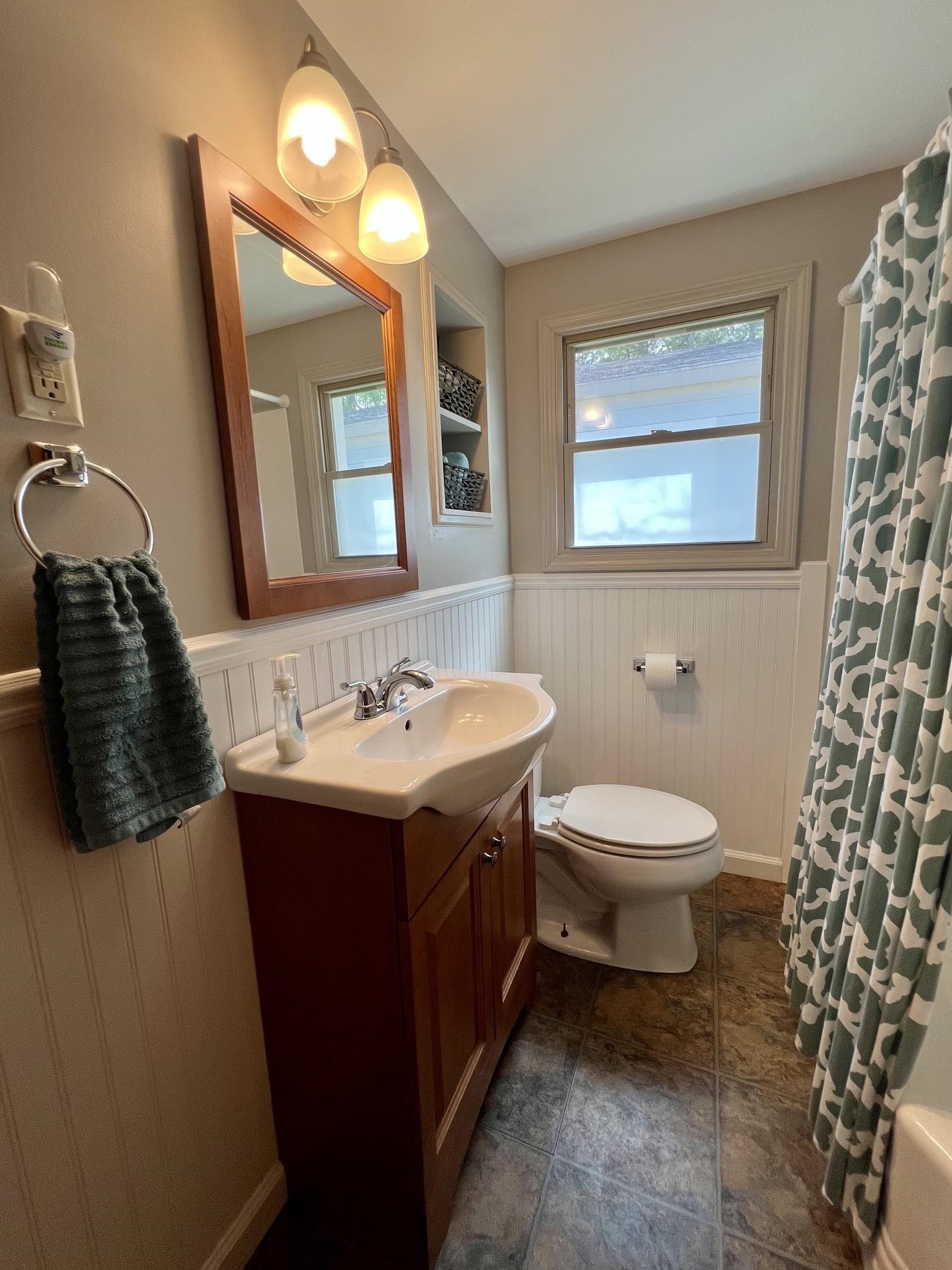 3325 N Us-23 N Property Photo 26
