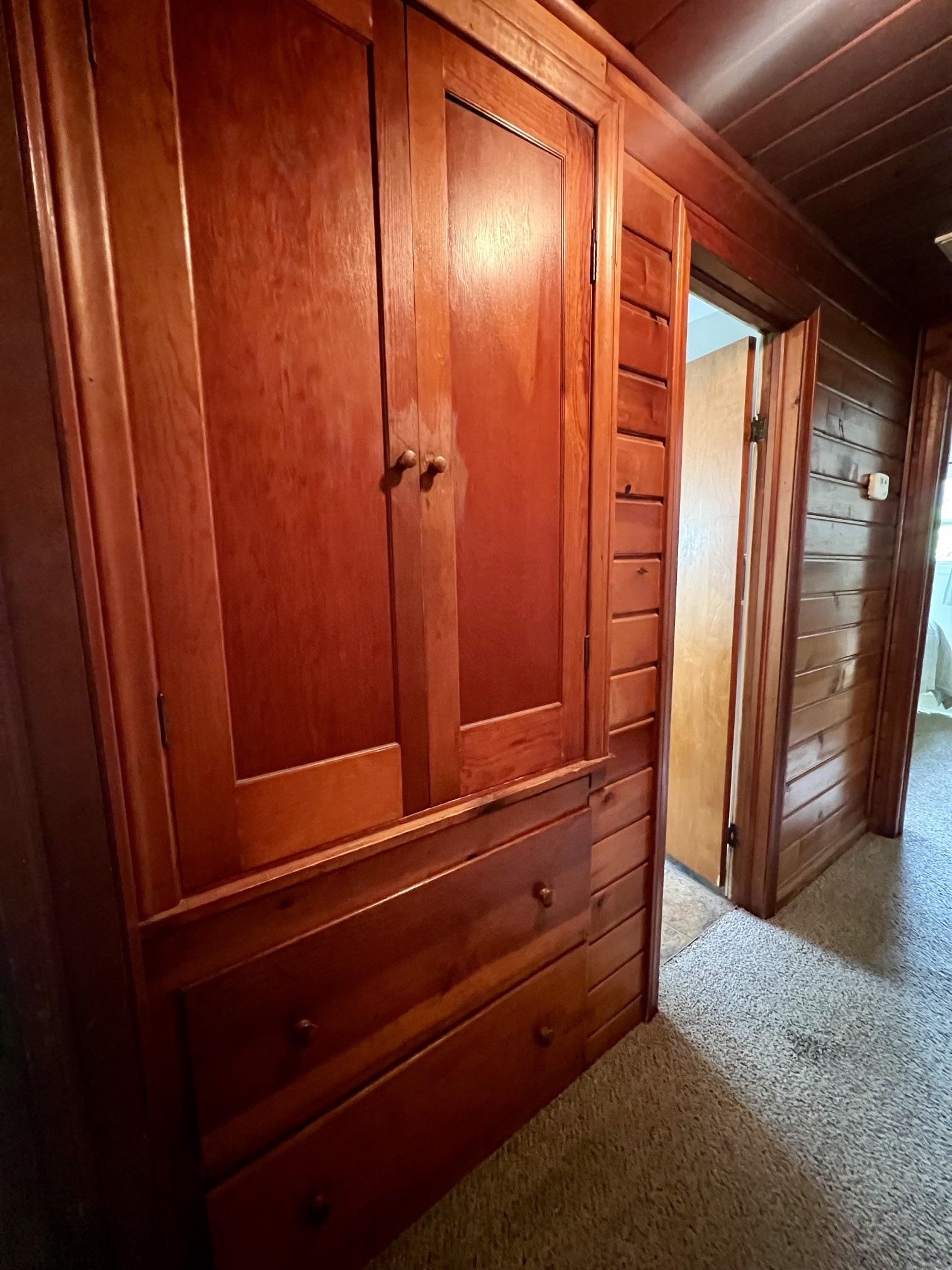 3325 N Us-23 N Property Photo 28