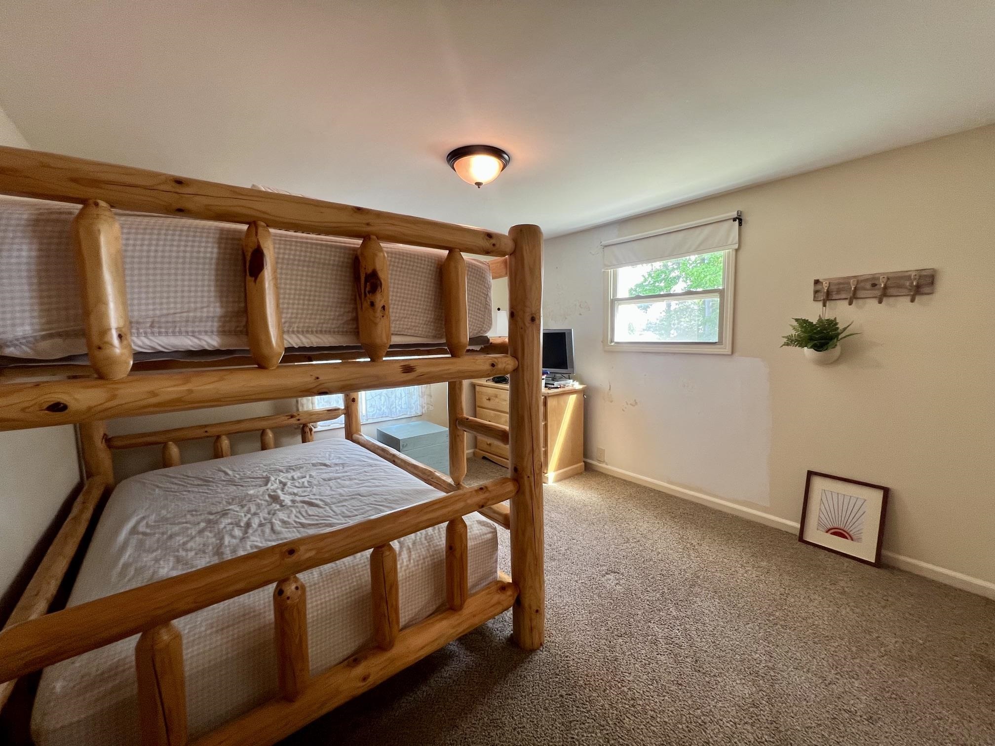 3325 N Us-23 N Property Photo 29