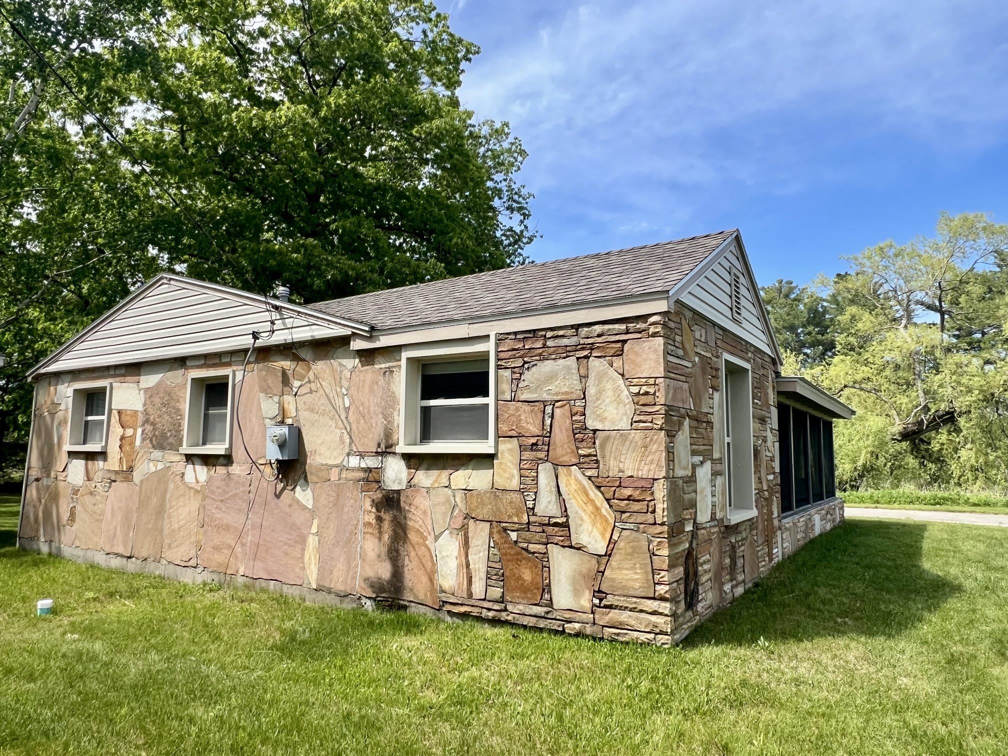 3325 N Us-23 N Property Photo 30