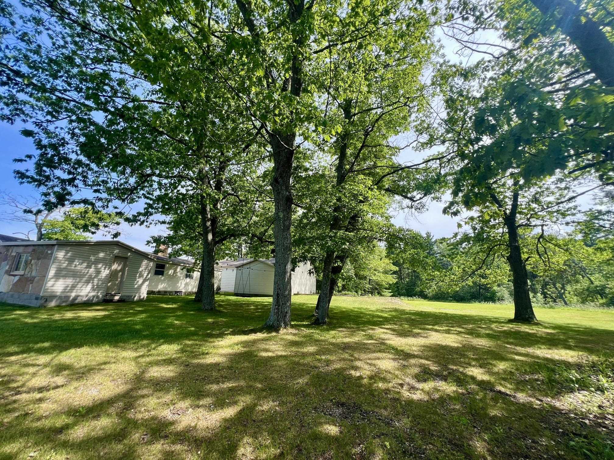 3325 N Us-23 N Property Photo 31
