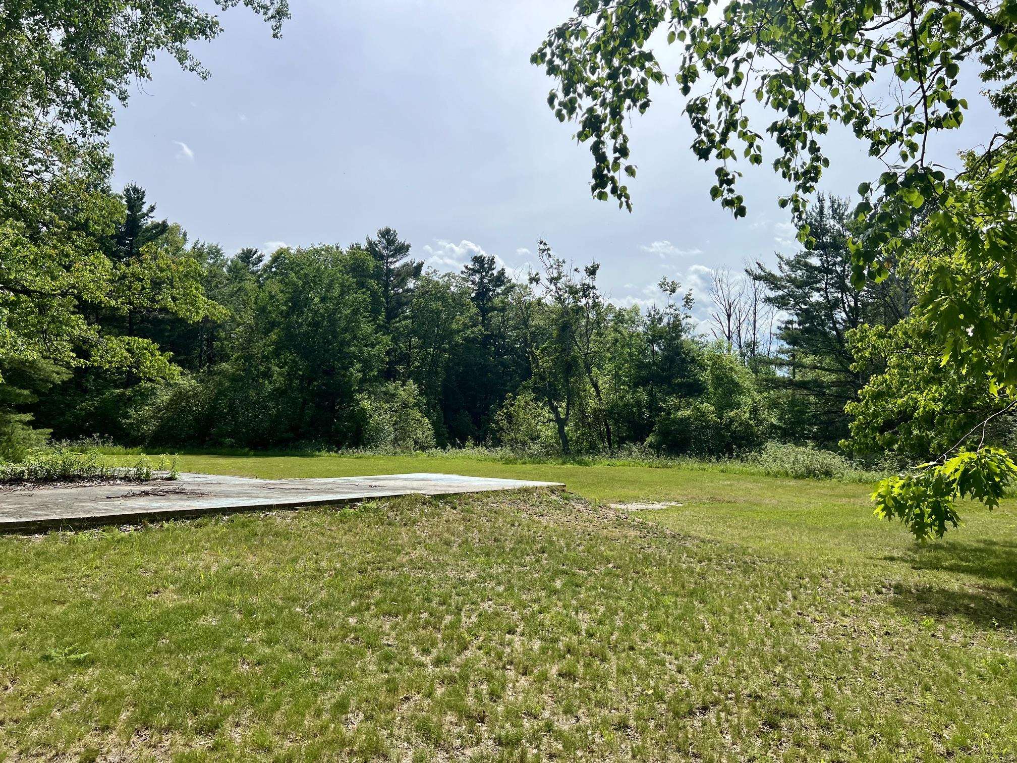 3325 N Us-23 N Property Photo 34
