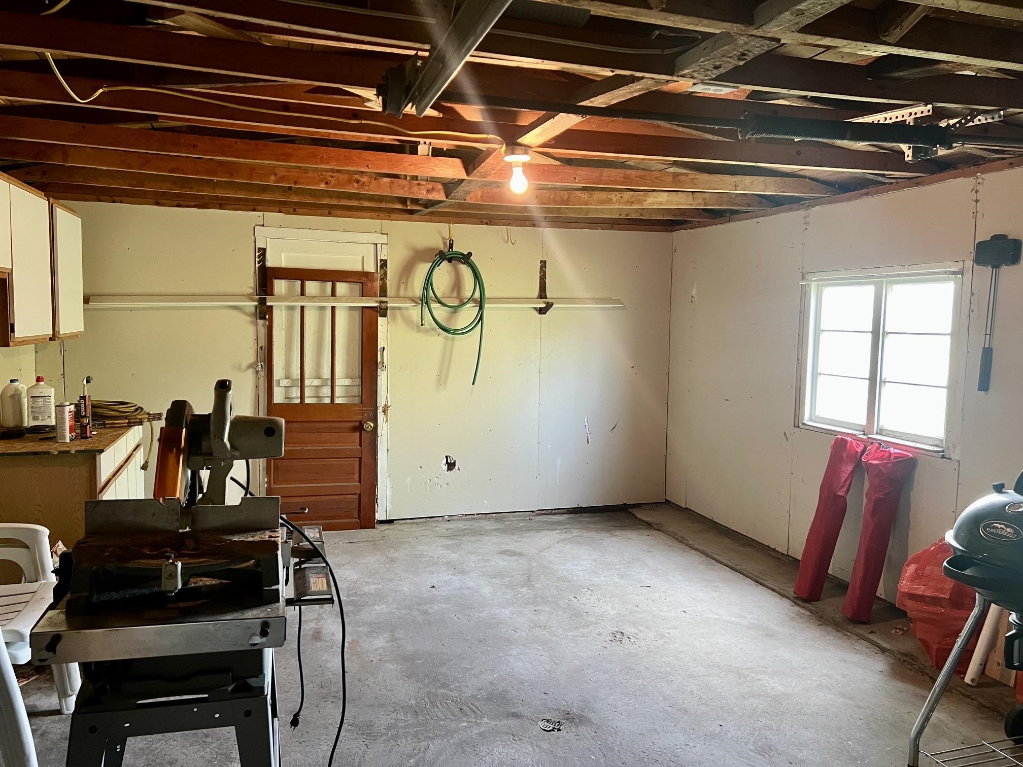 3325 N Us-23 N Property Photo 36