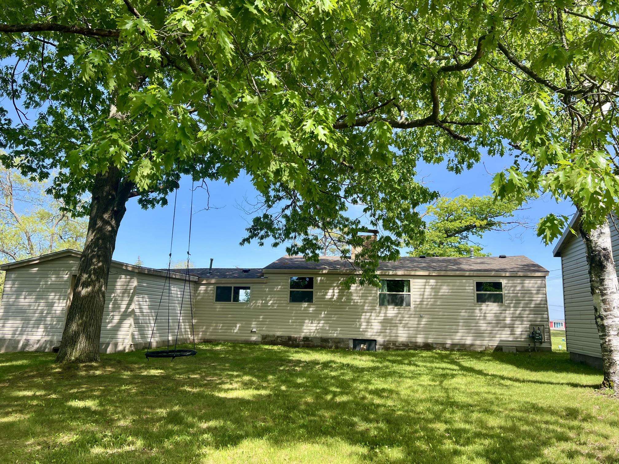 3325 N Us-23 N Property Photo 41