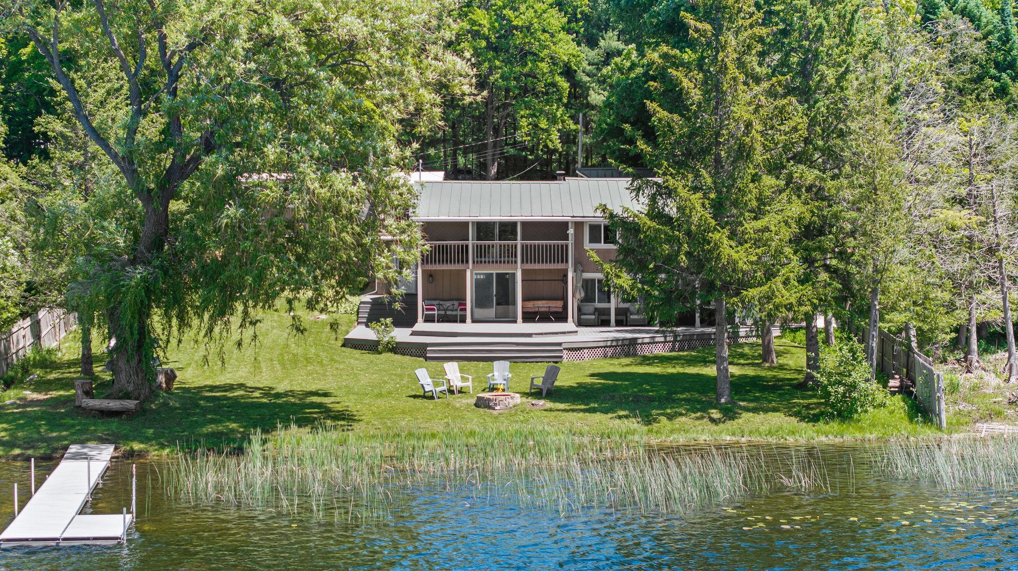 5541 Miles Road Property Photo 2