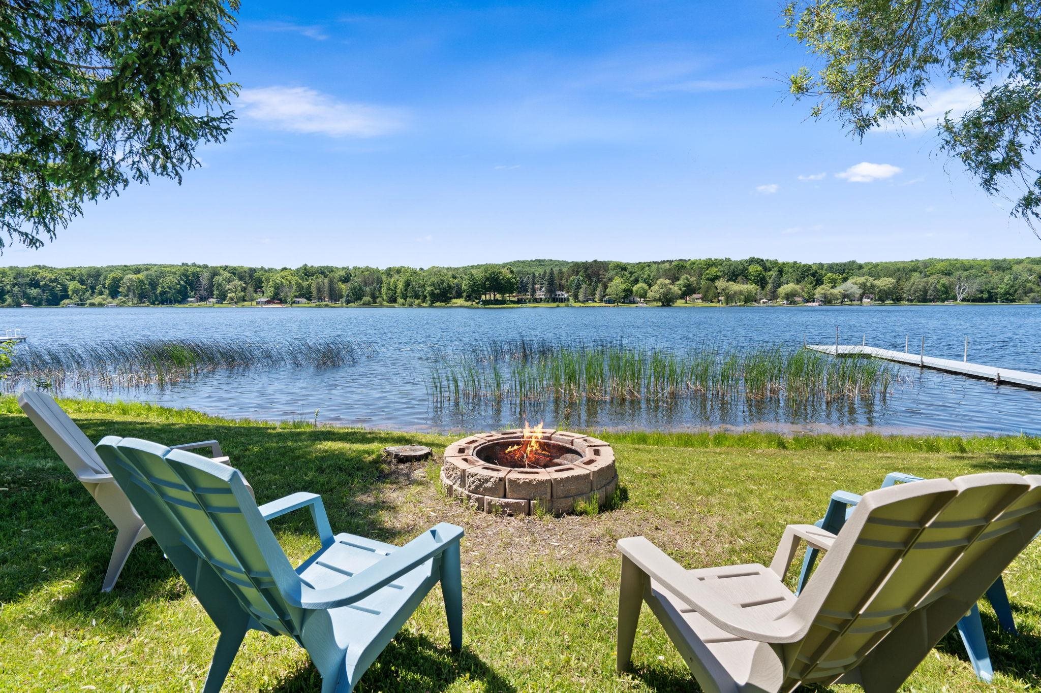 5541 Miles Road Property Photo 3