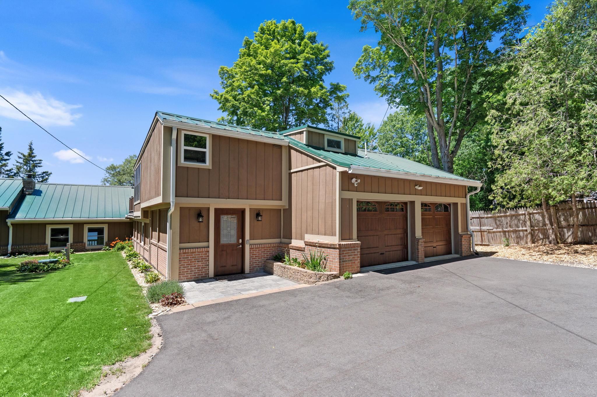 5541 Miles Road Property Photo 8