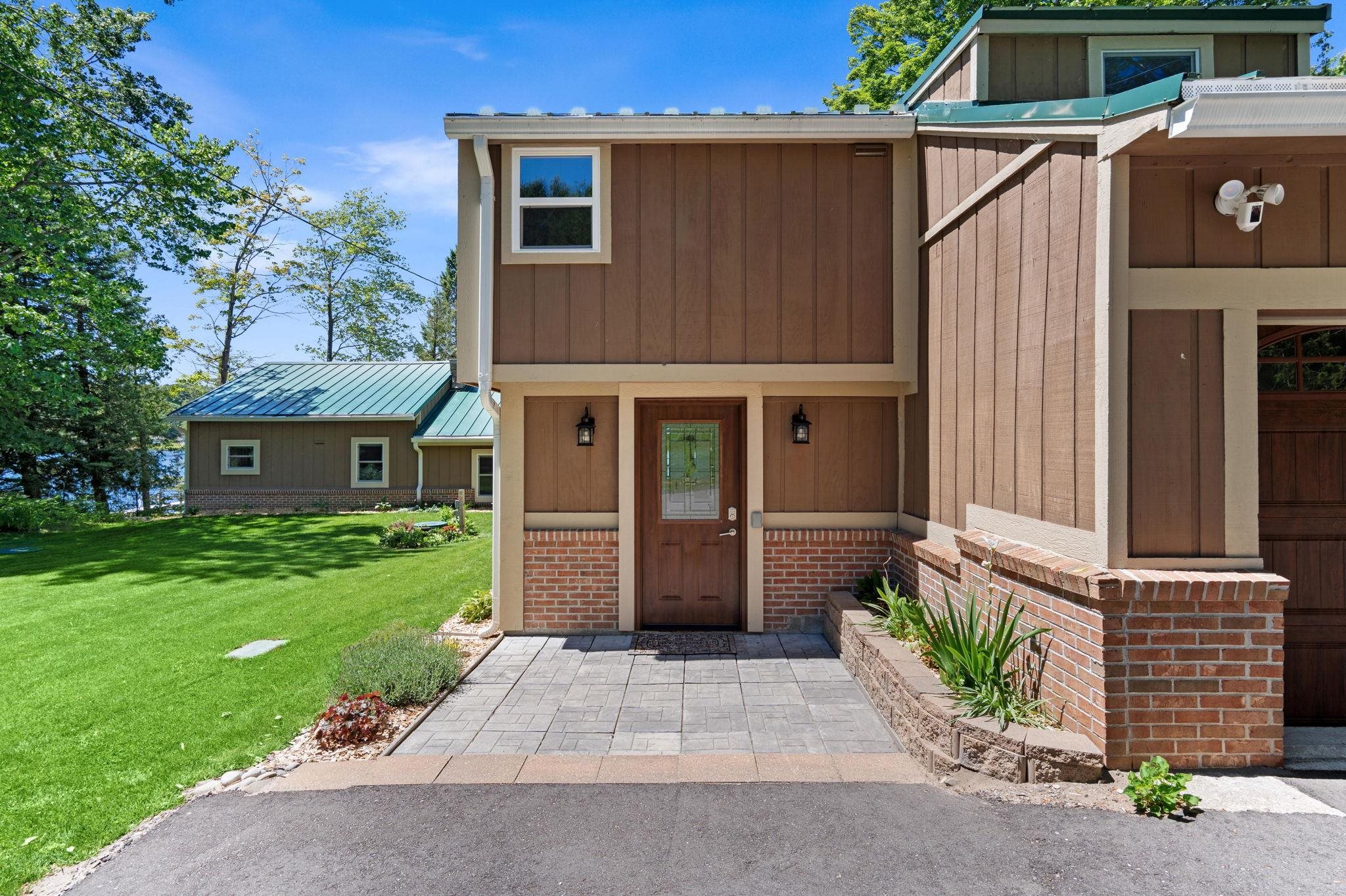5541 Miles Road Property Photo 9