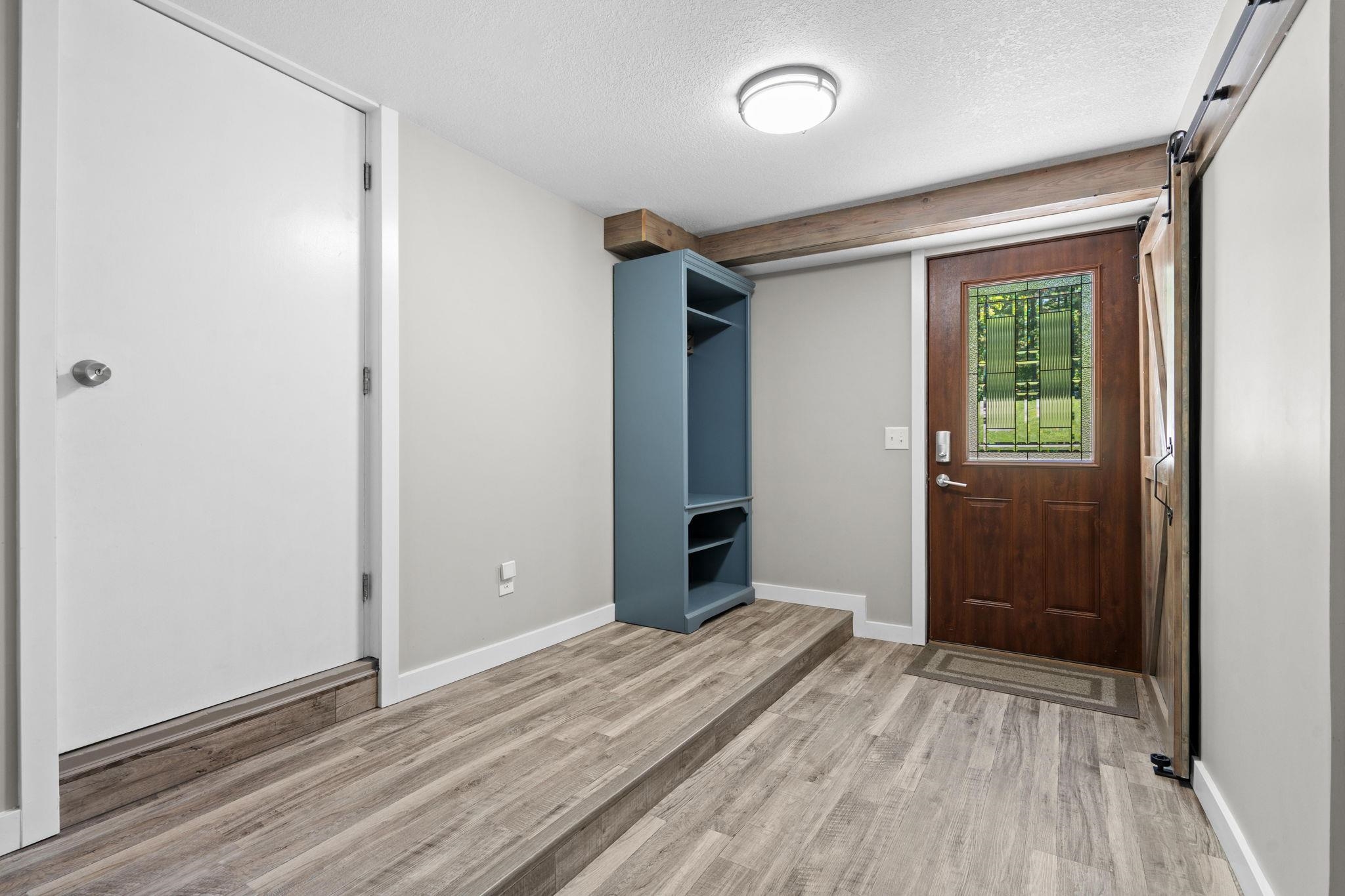 5541 Miles Road Property Photo 10