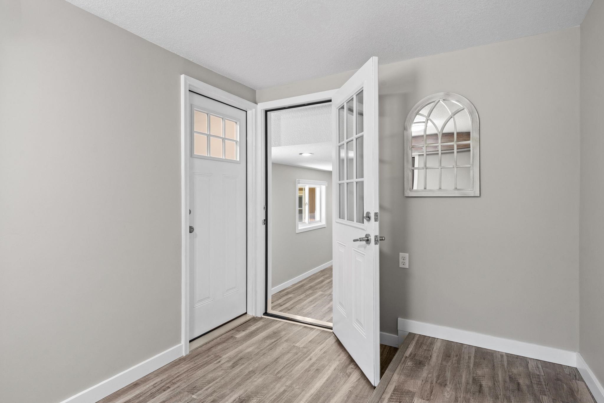 5541 Miles Road Property Photo 11