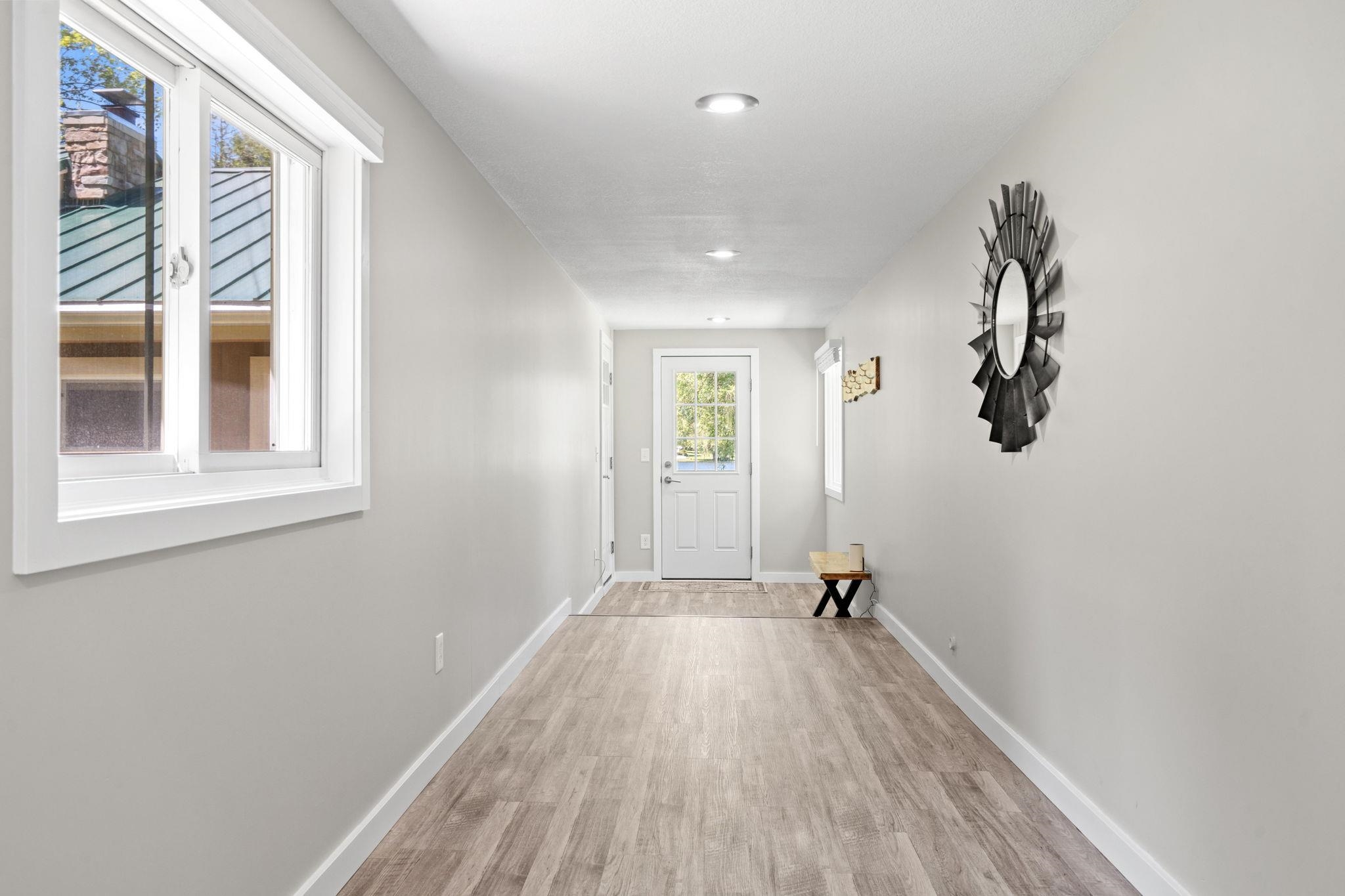 5541 Miles Road Property Photo 12