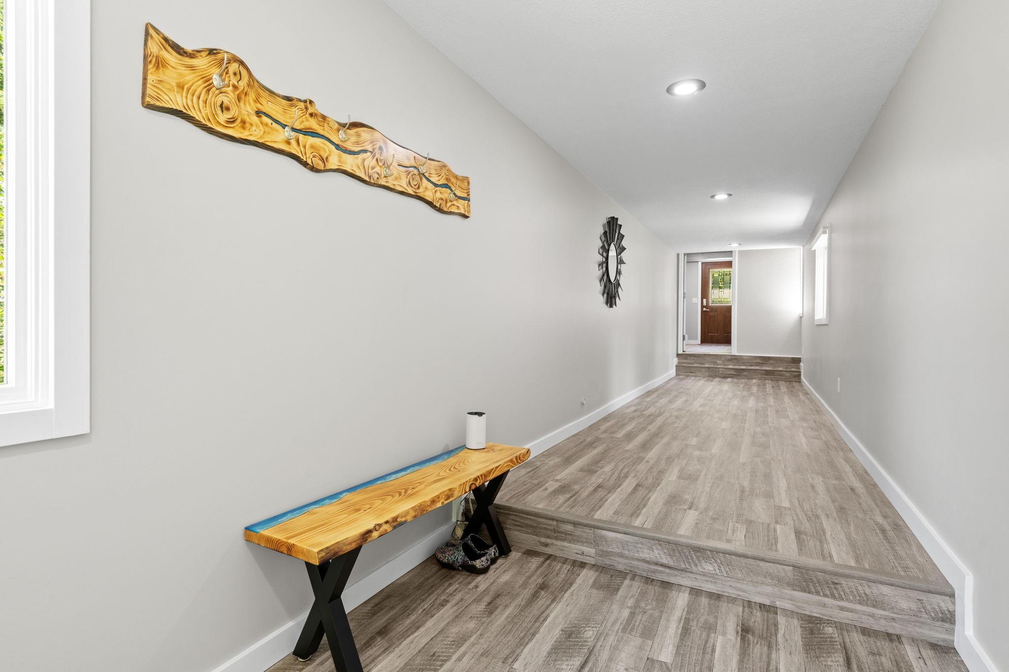 5541 Miles Road Property Photo 13