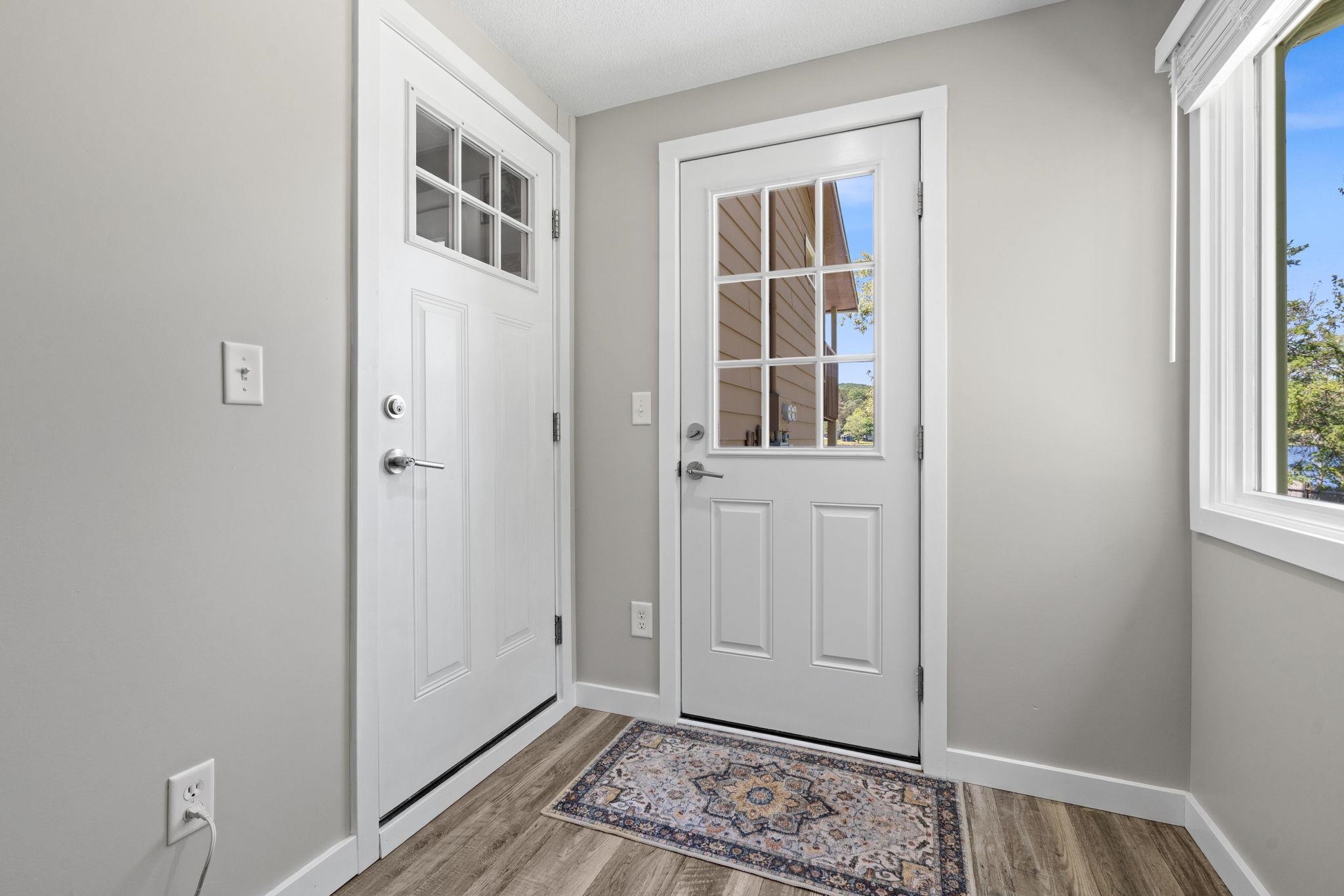 5541 Miles Road Property Photo 14