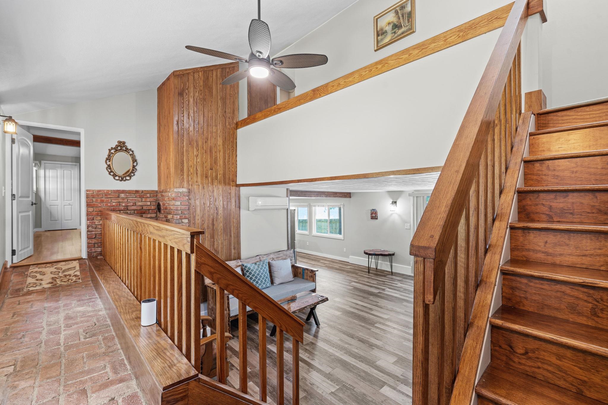 5541 Miles Road Property Photo 15