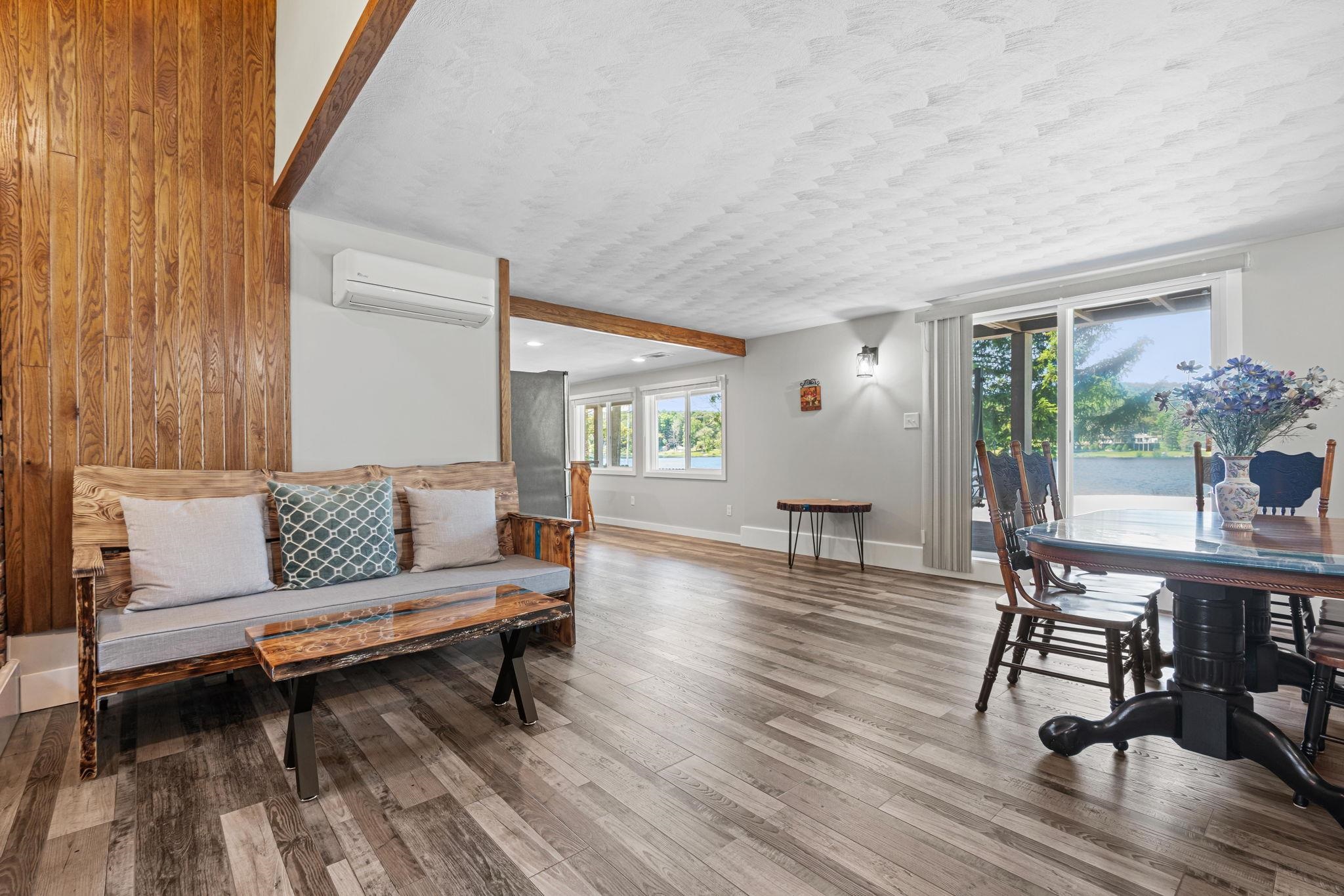 5541 Miles Road Property Photo 16