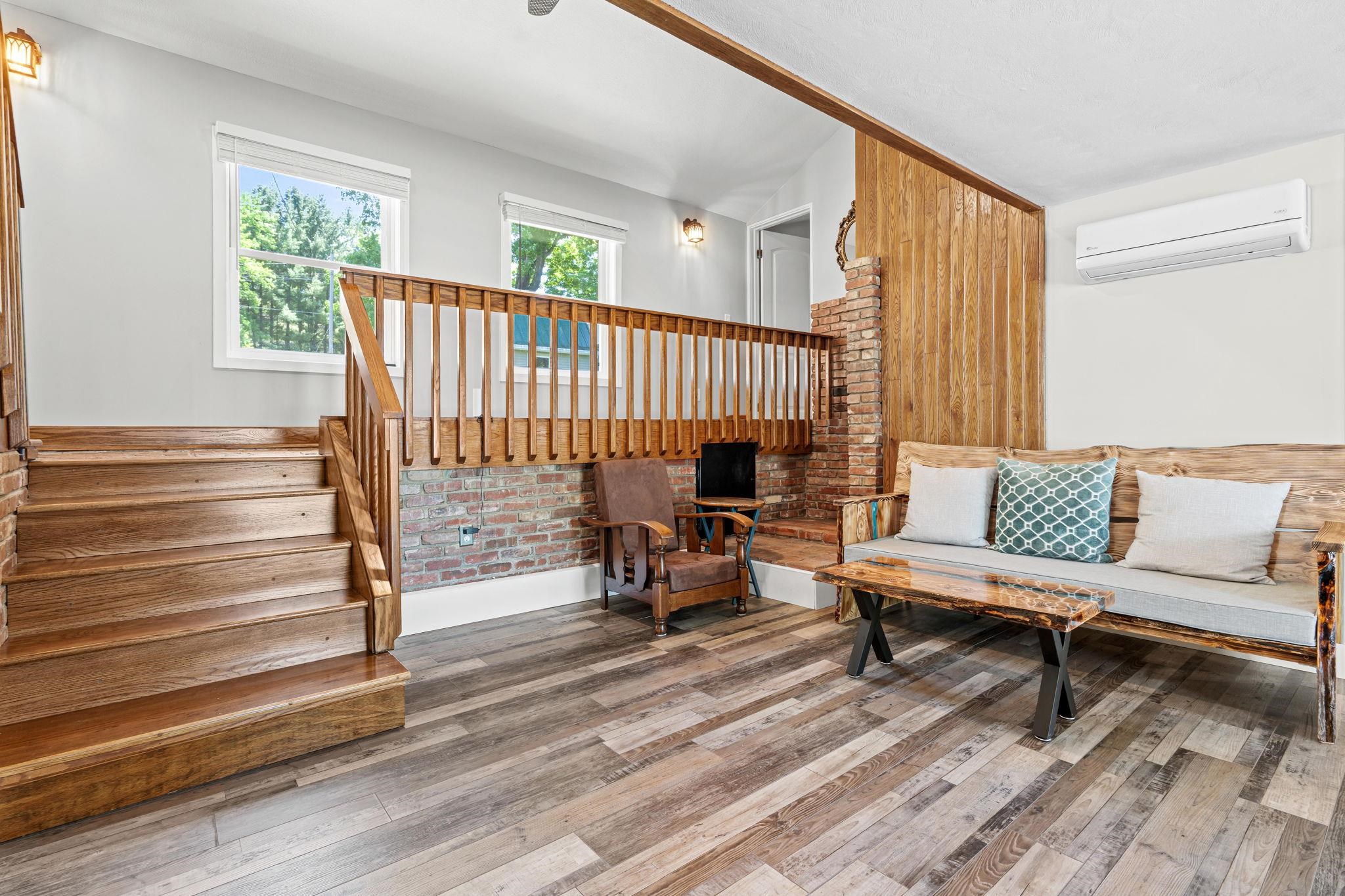 5541 Miles Road Property Photo 17