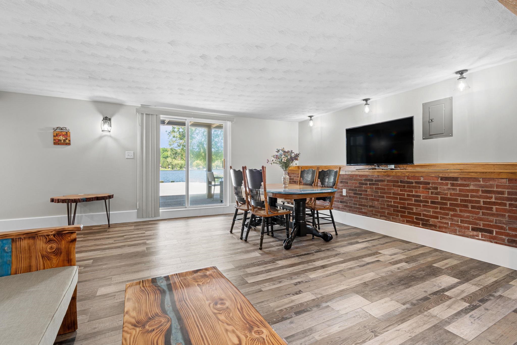 5541 Miles Road Property Photo 18