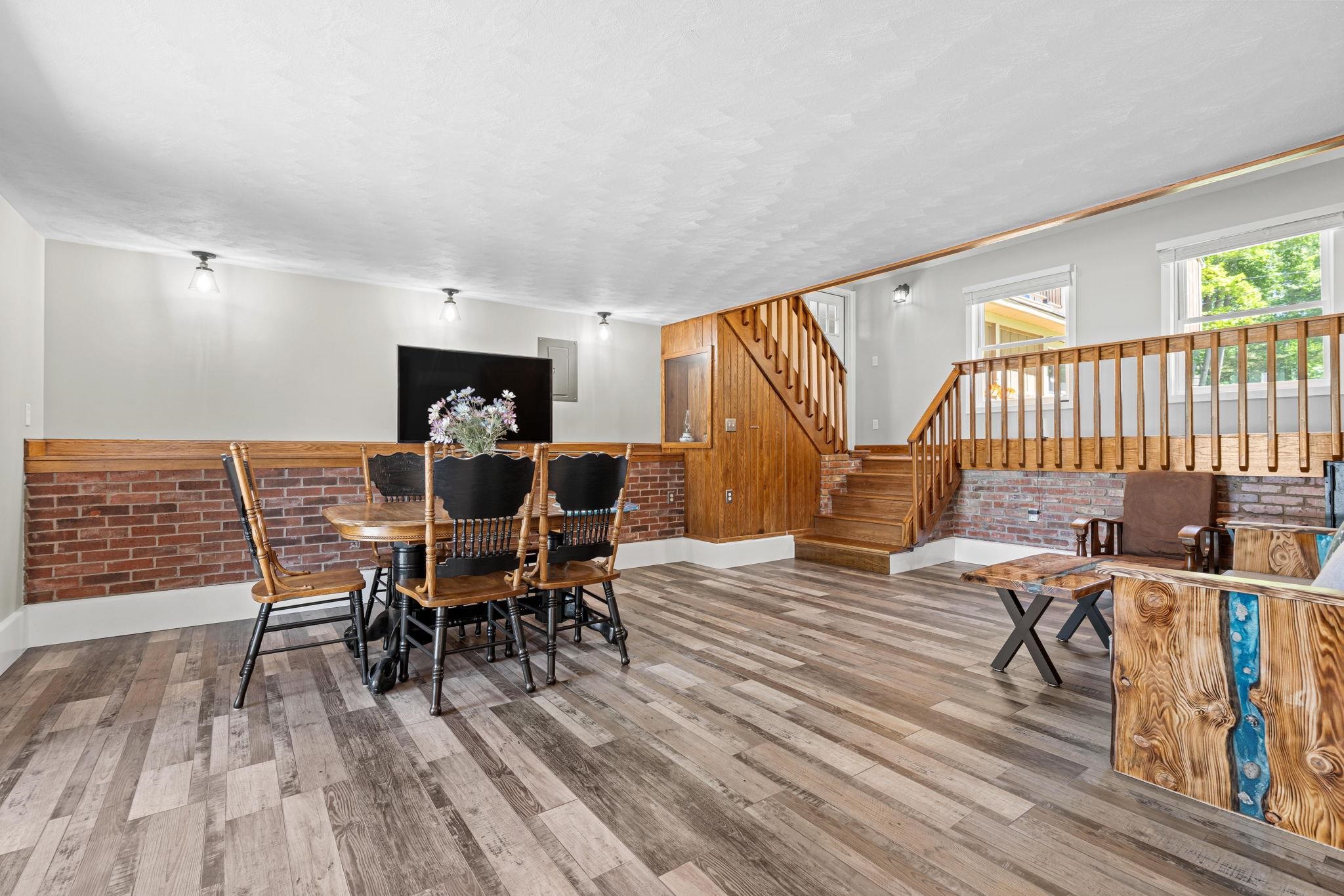 5541 Miles Road Property Photo 19