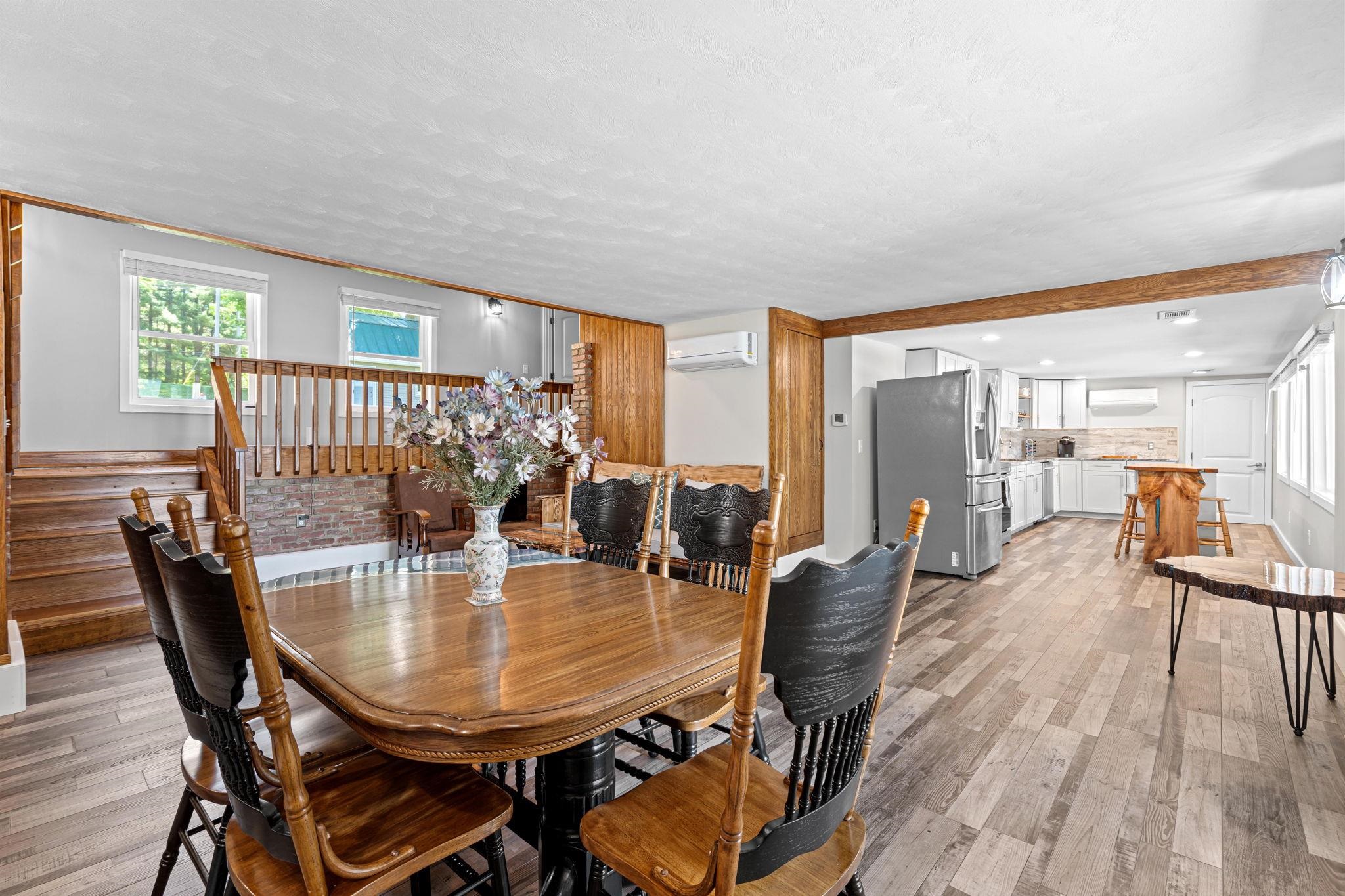 5541 Miles Road Property Photo 20