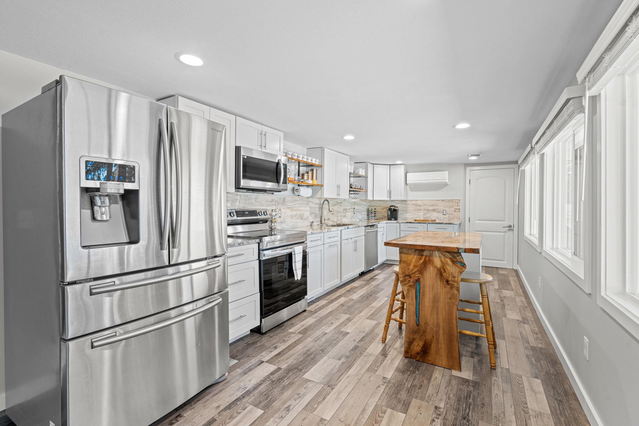 5541 Miles Road Property Photo 21