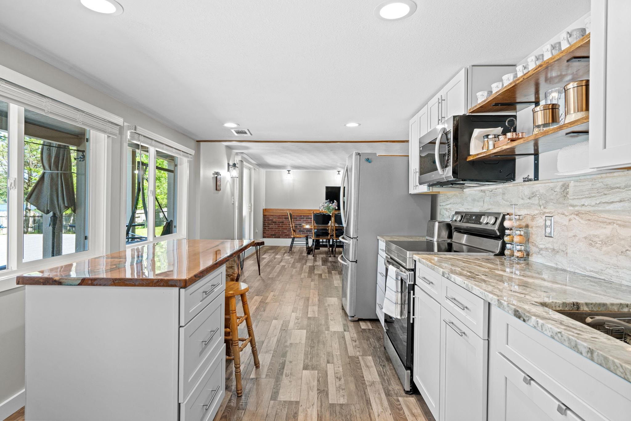5541 Miles Road Property Photo 27
