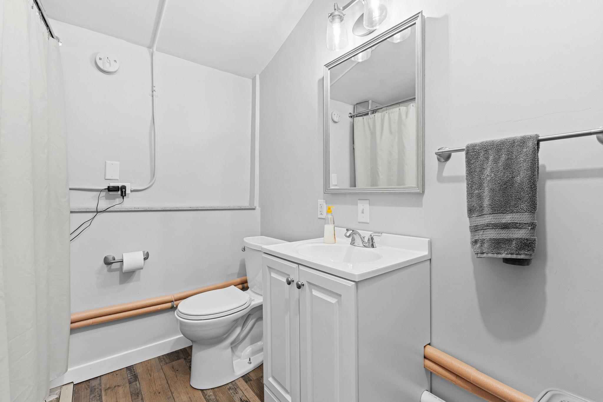 5541 Miles Road Property Photo 29