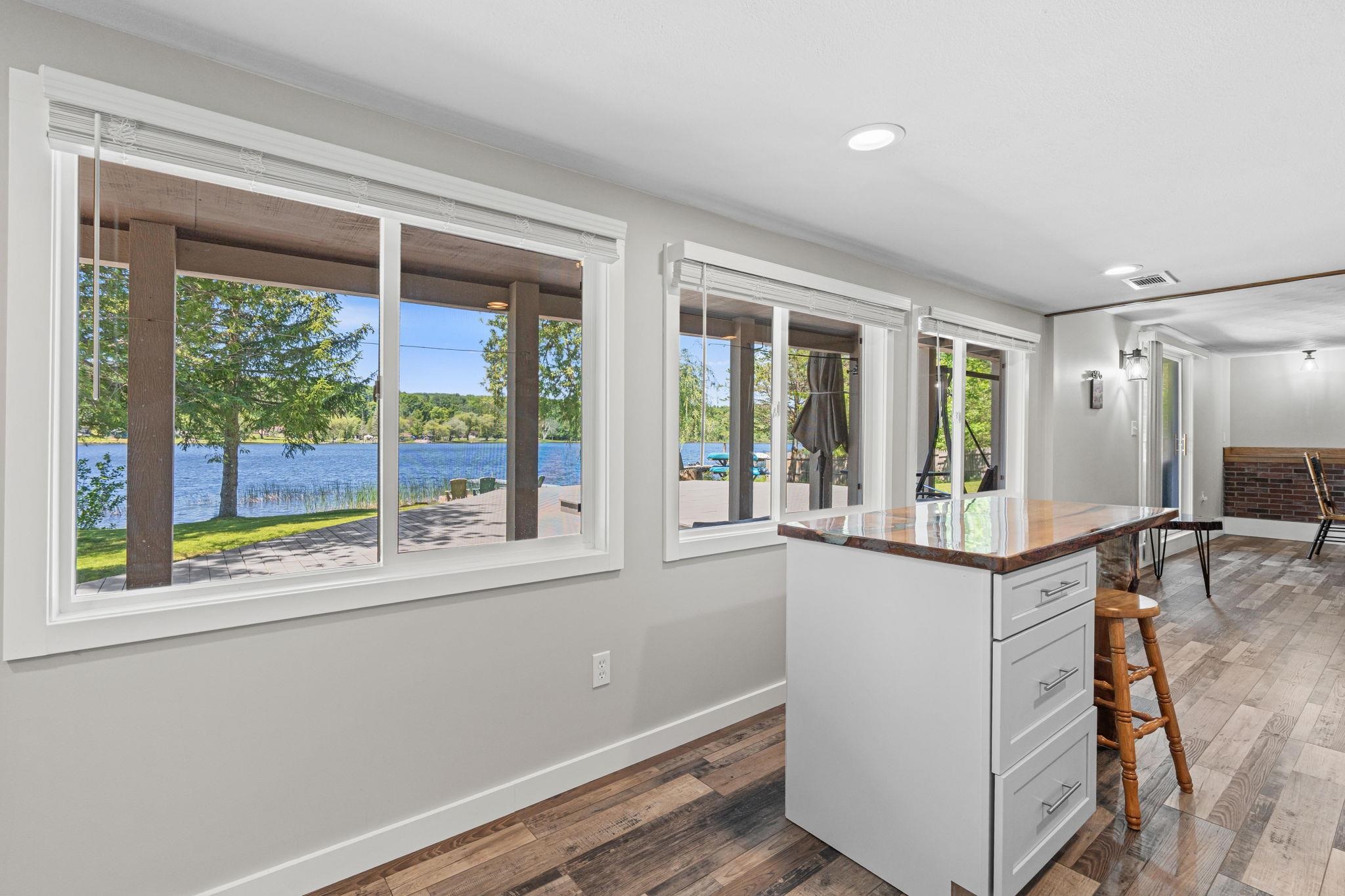 5541 Miles Road Property Photo 30