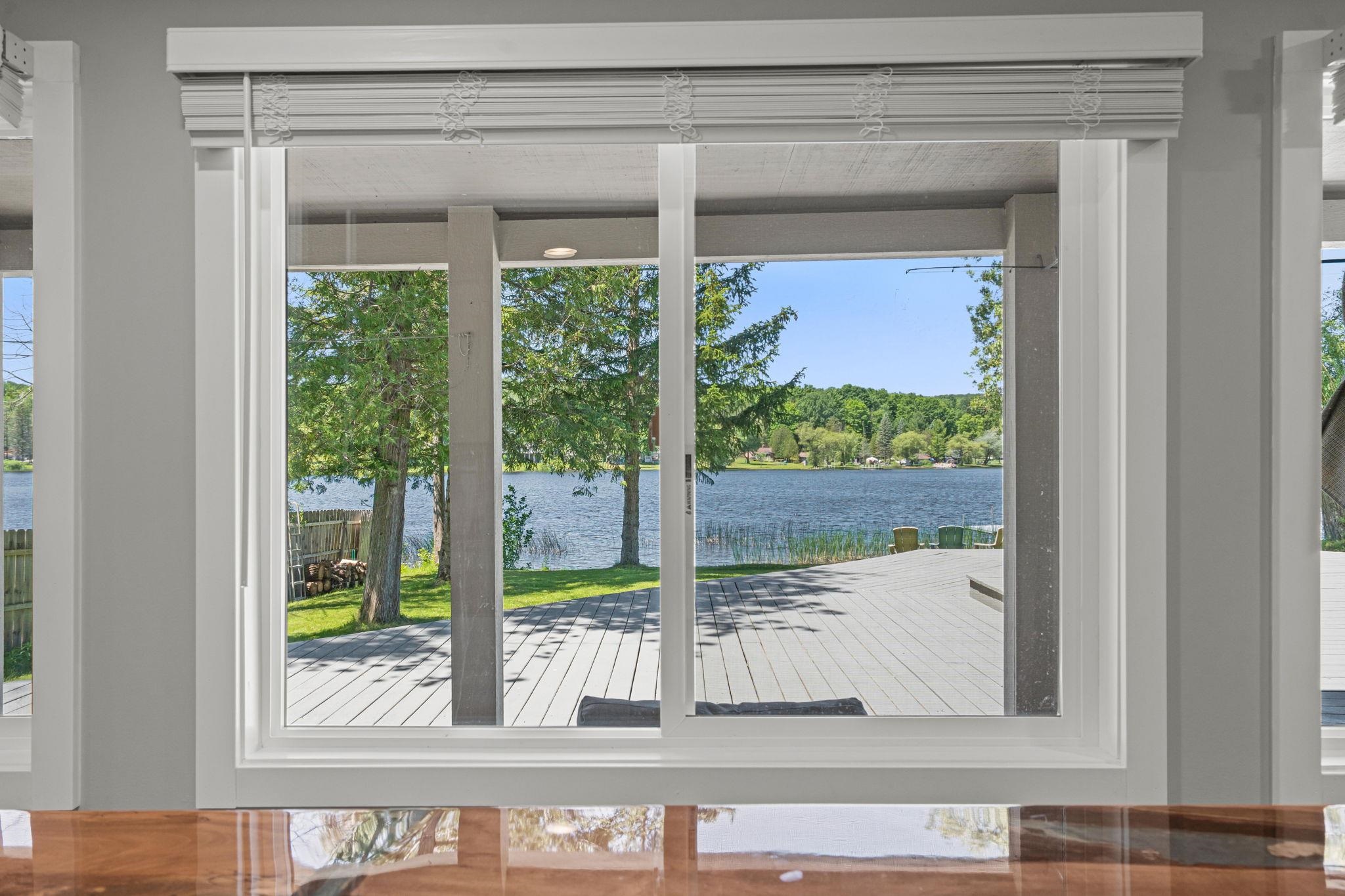 5541 Miles Road Property Photo 31