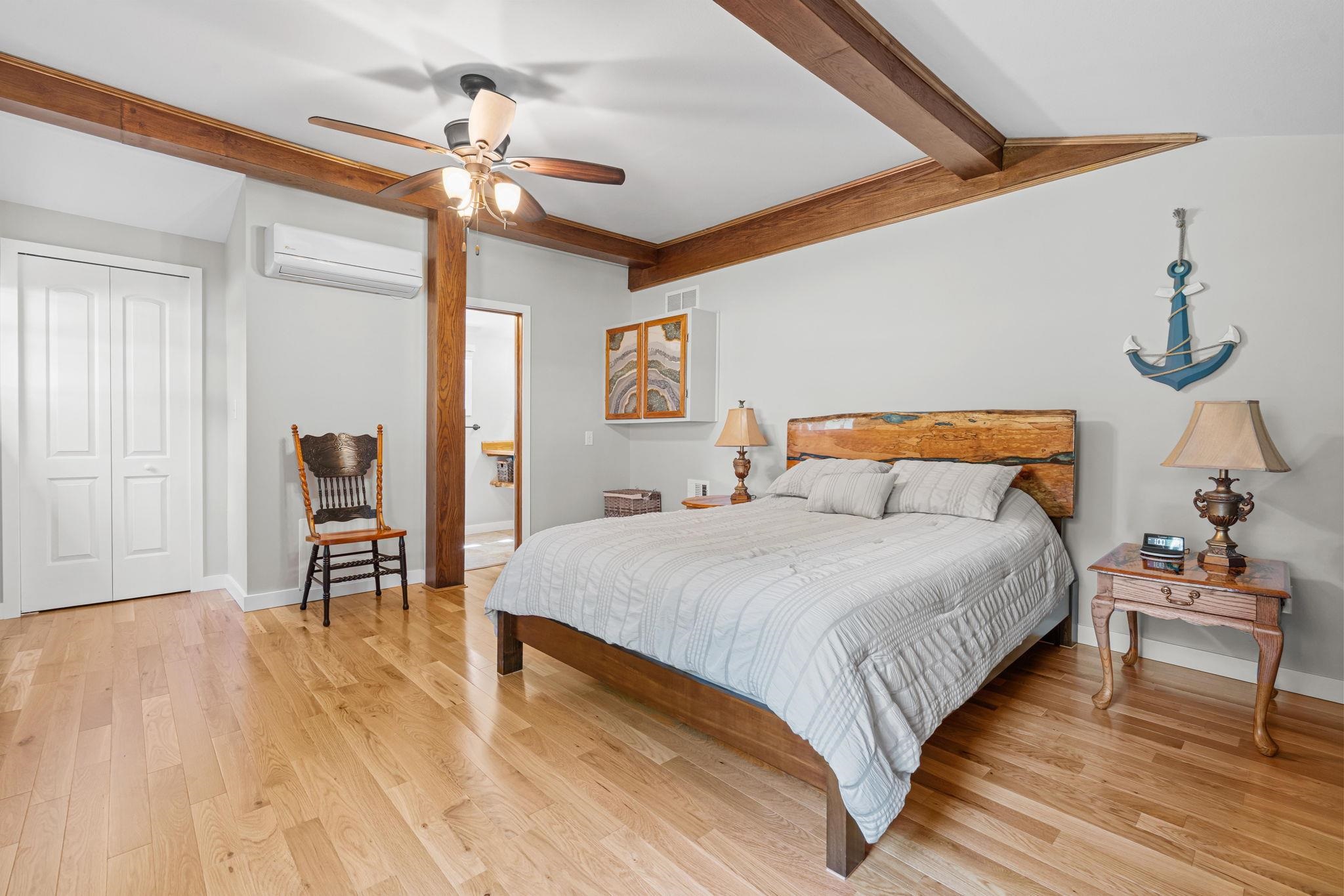 5541 Miles Road Property Photo 32