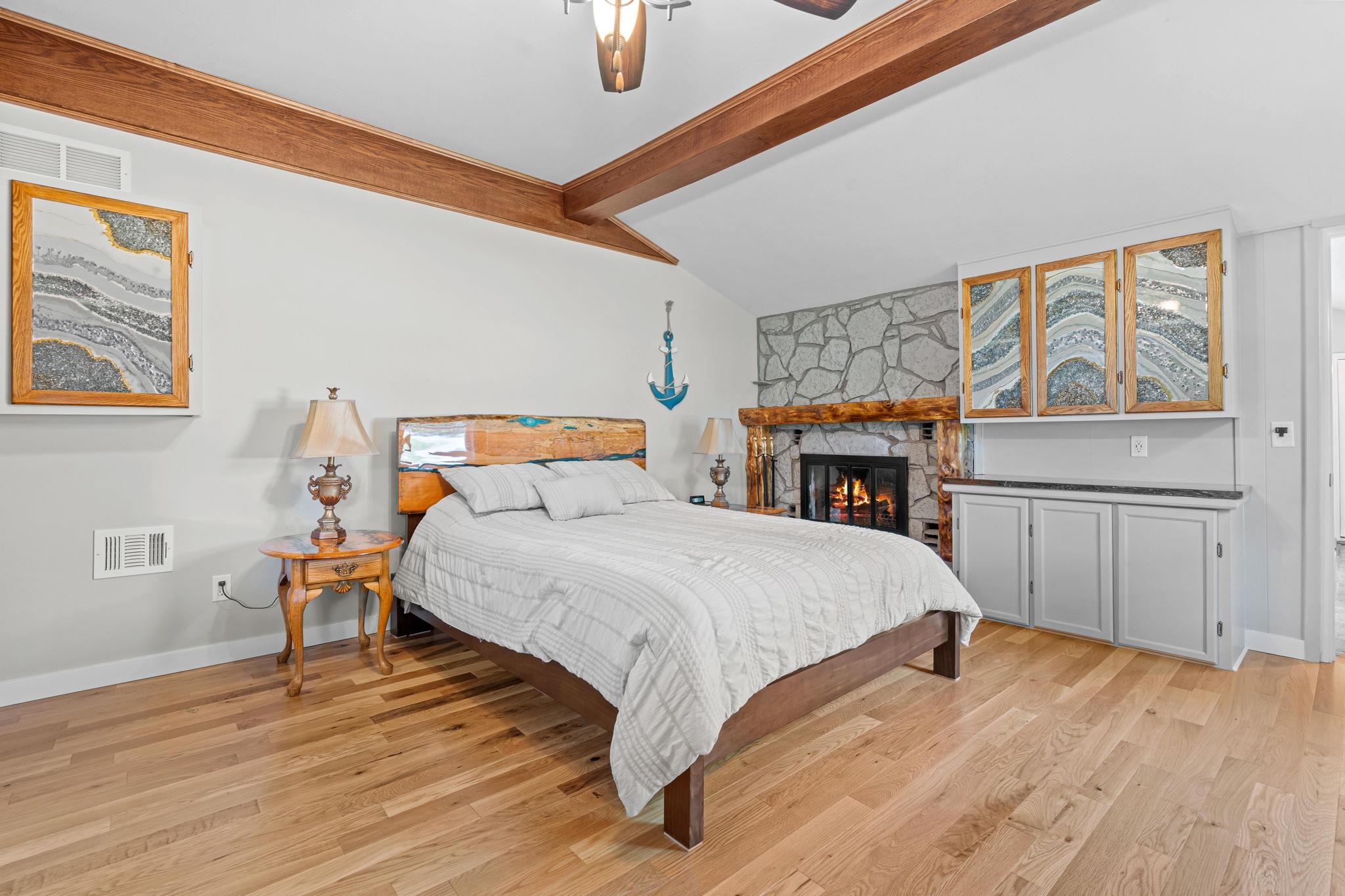 5541 Miles Road Property Photo 33