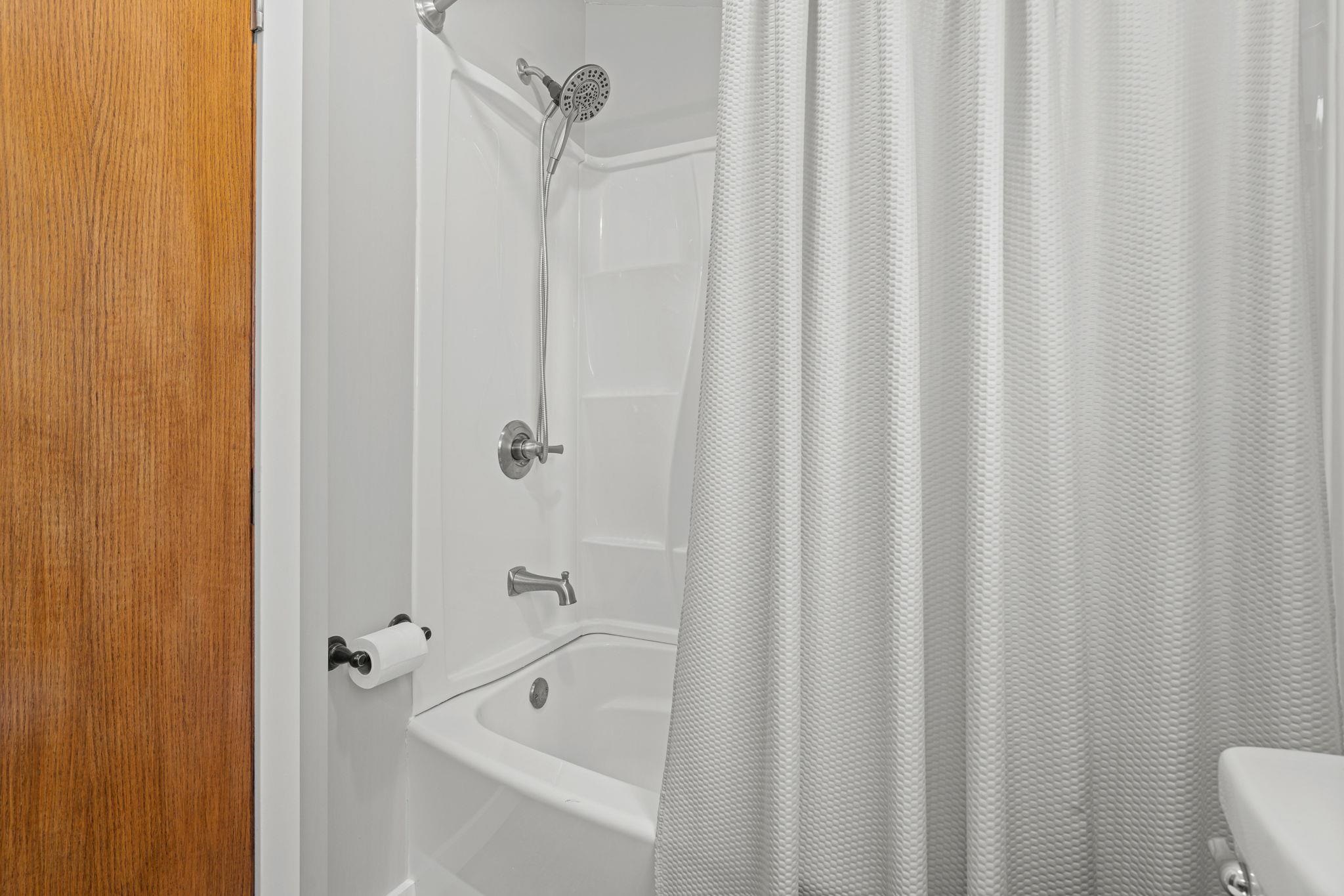 5541 Miles Road Property Photo 35