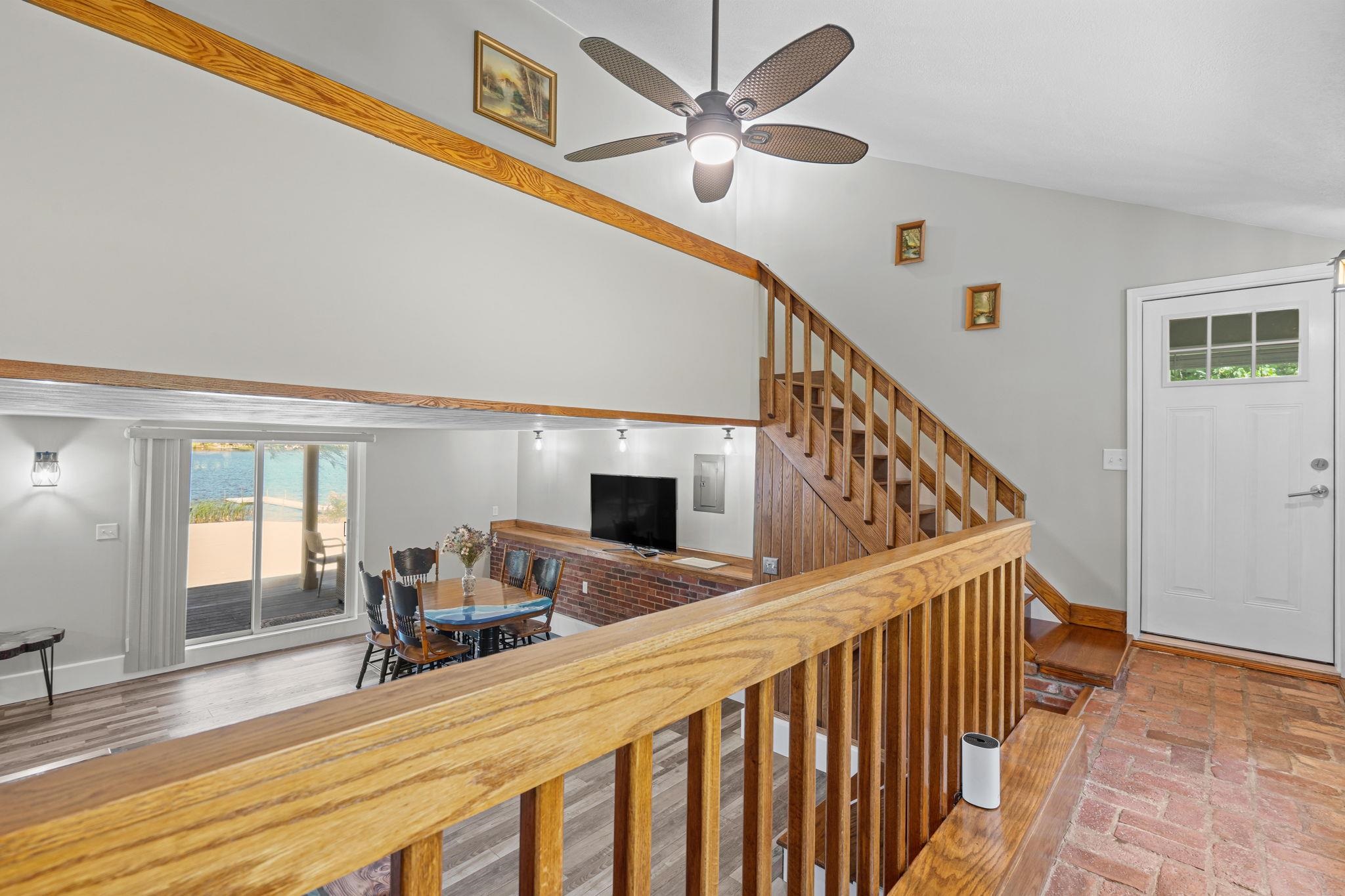 5541 Miles Road Property Photo 36