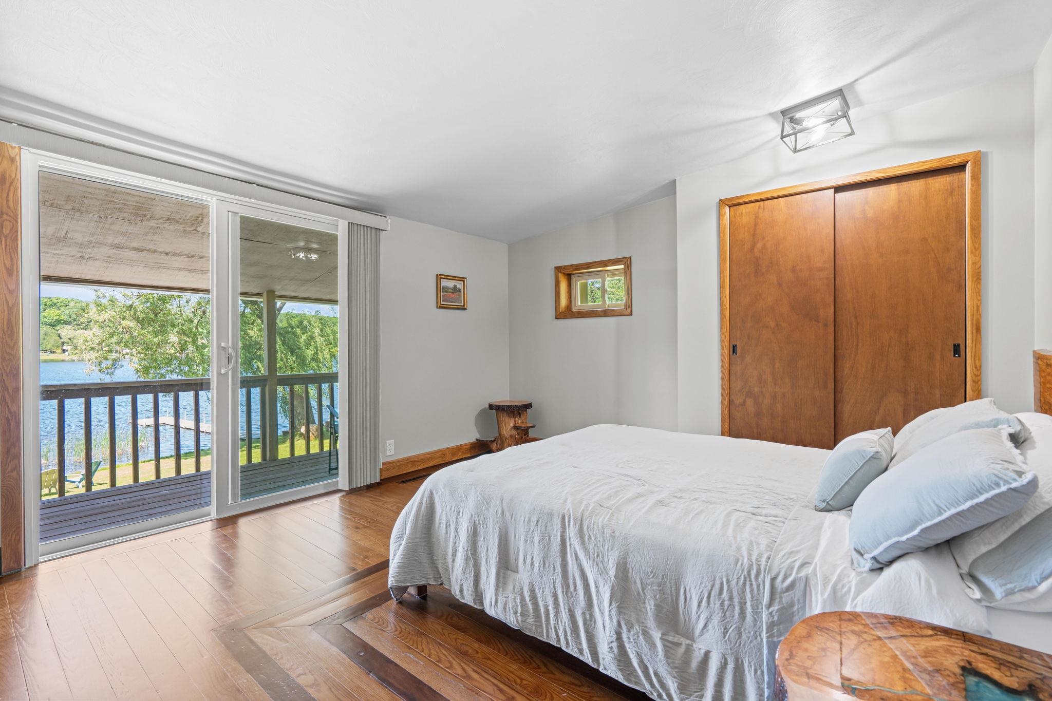 5541 Miles Road Property Photo 37