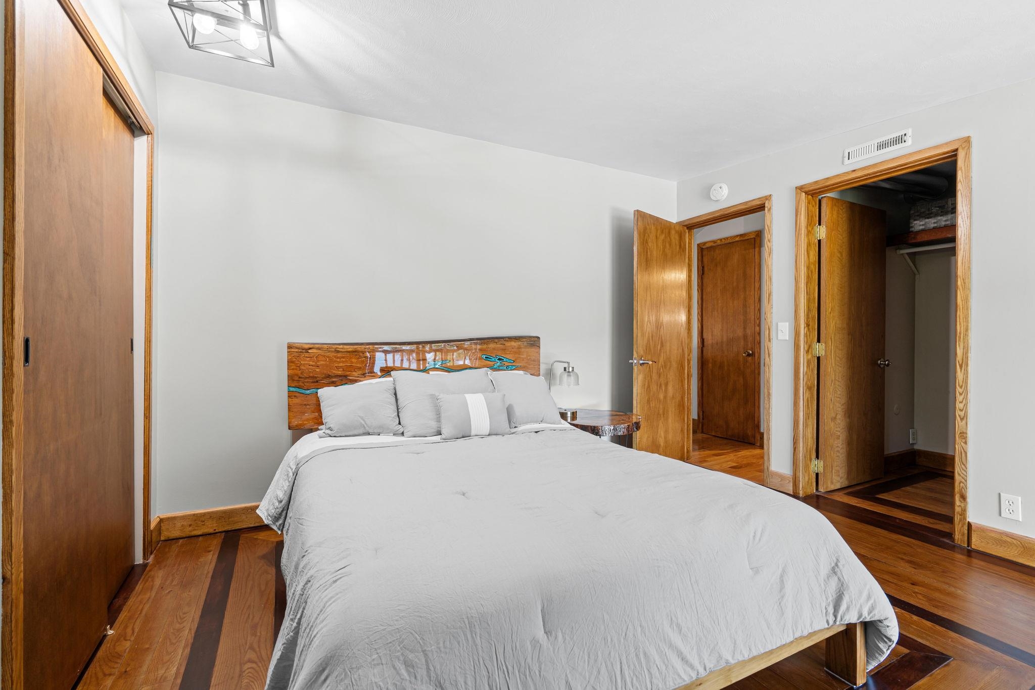 5541 Miles Road Property Photo 38