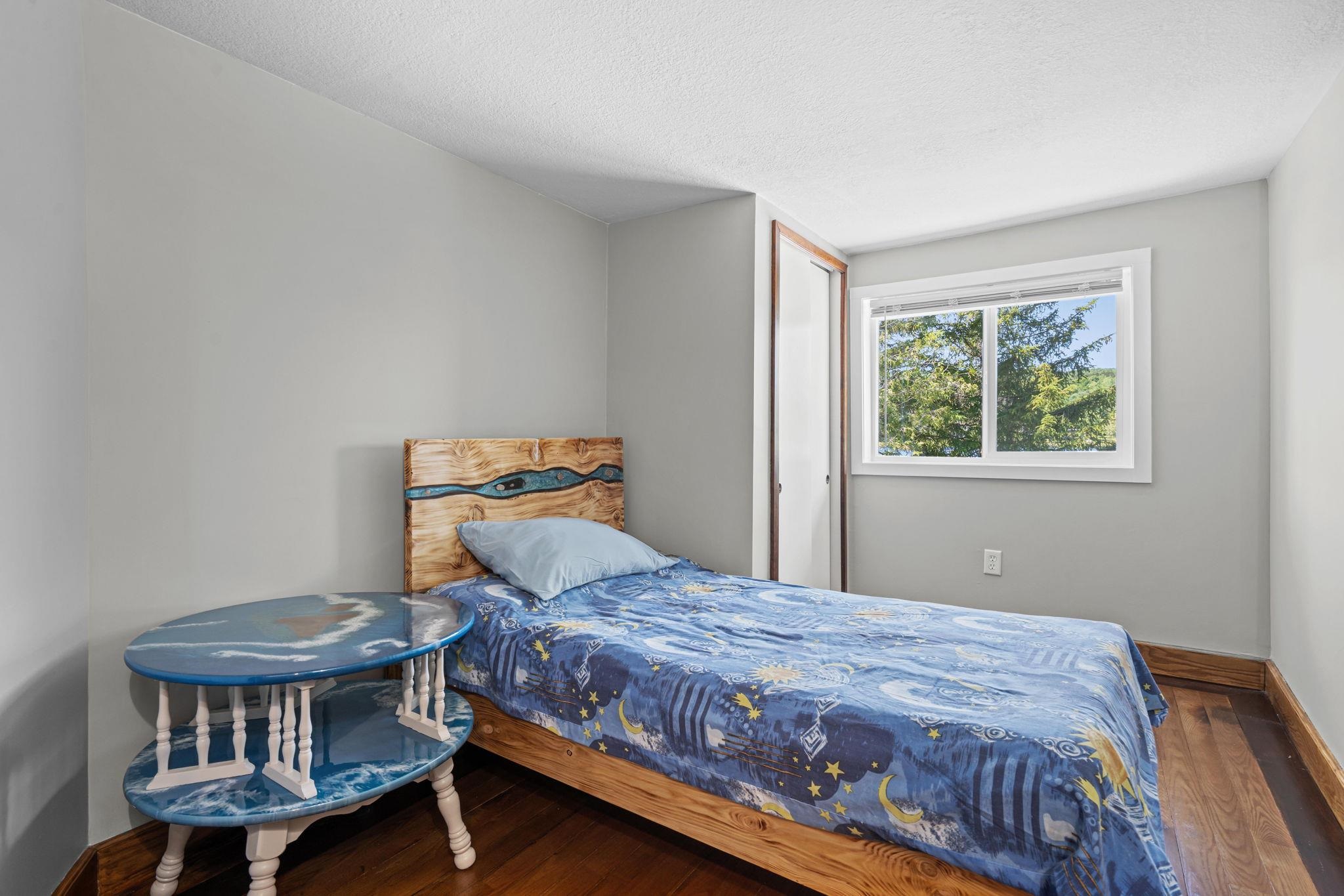 5541 Miles Road Property Photo 39