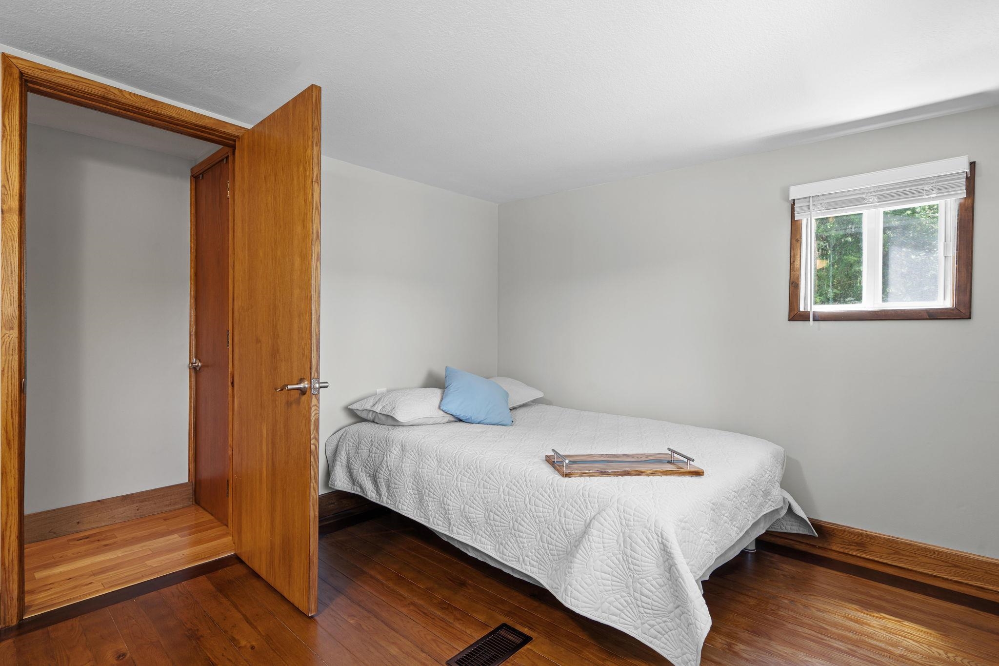 5541 Miles Road Property Photo 40