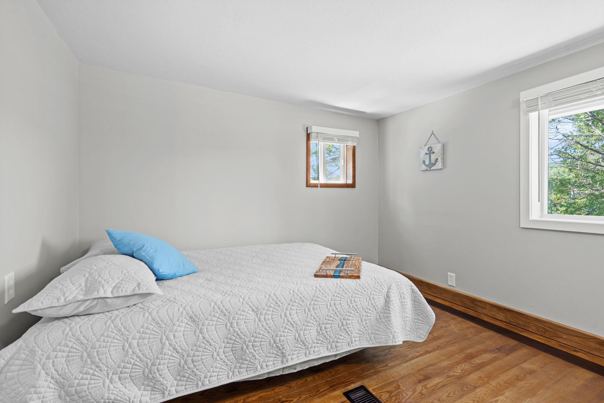 5541 Miles Road Property Photo 41