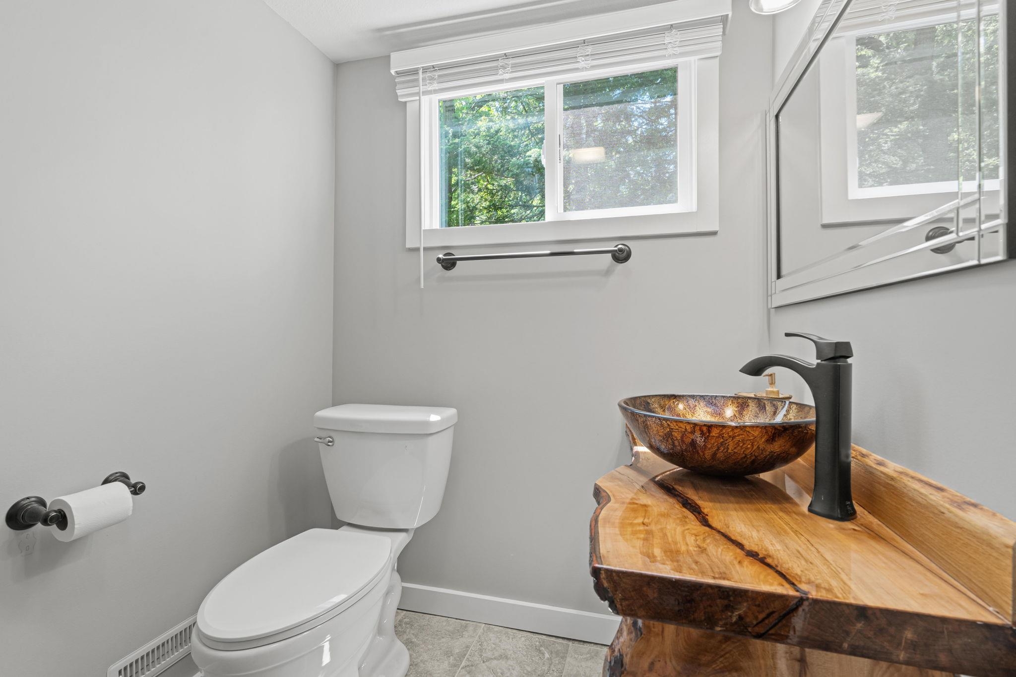 5541 Miles Road Property Photo 42