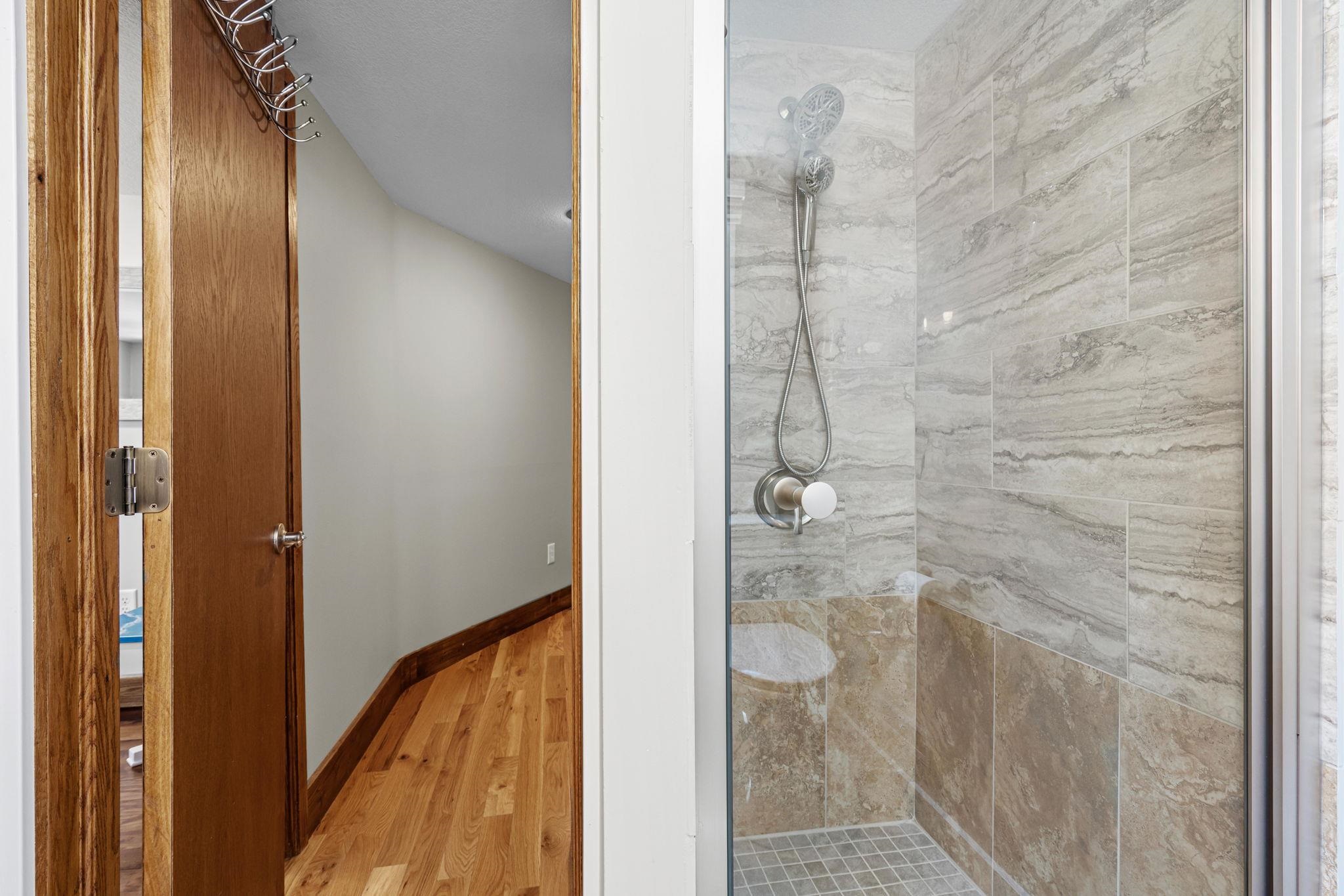 5541 Miles Road Property Photo 43