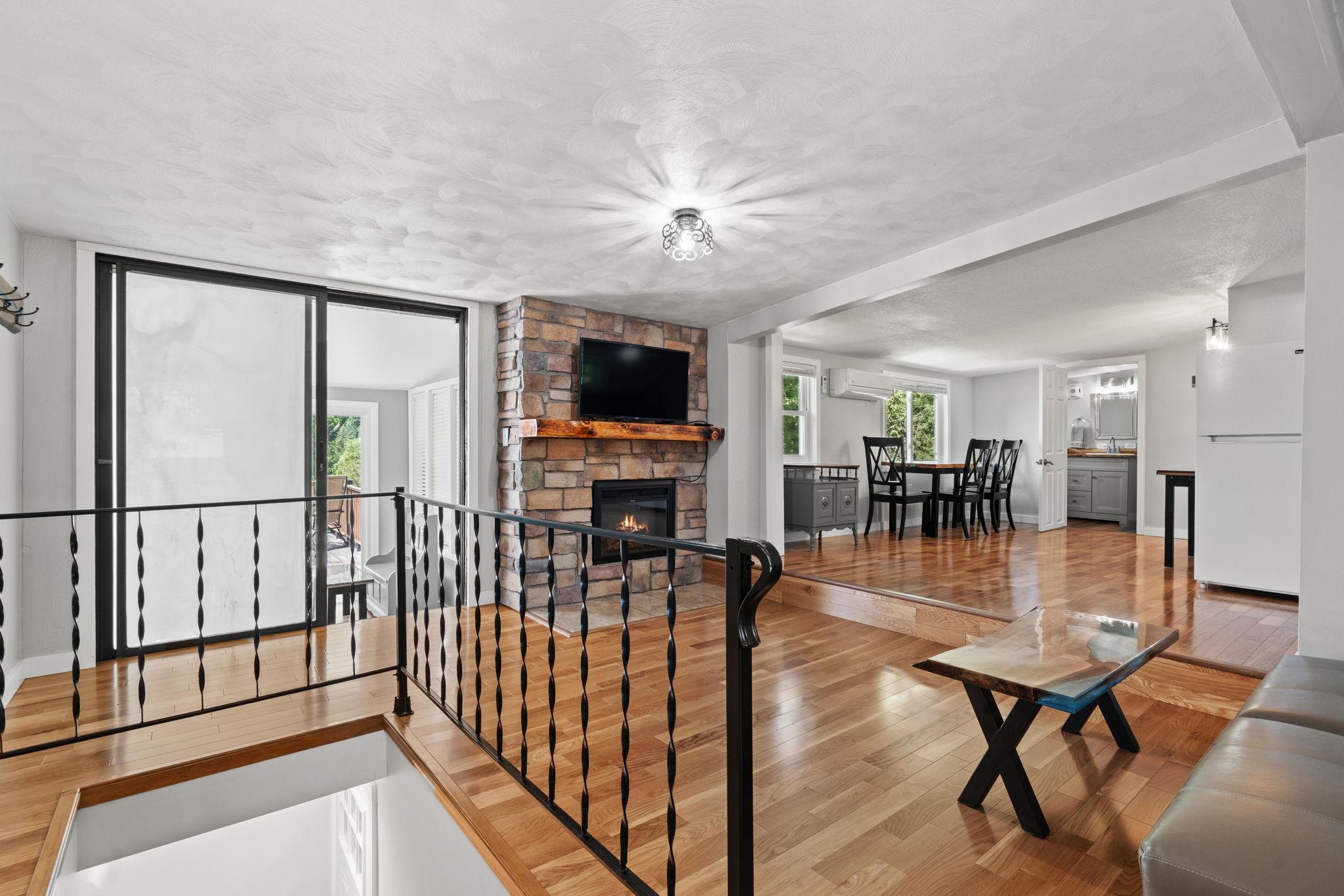 5541 Miles Road Property Photo 44