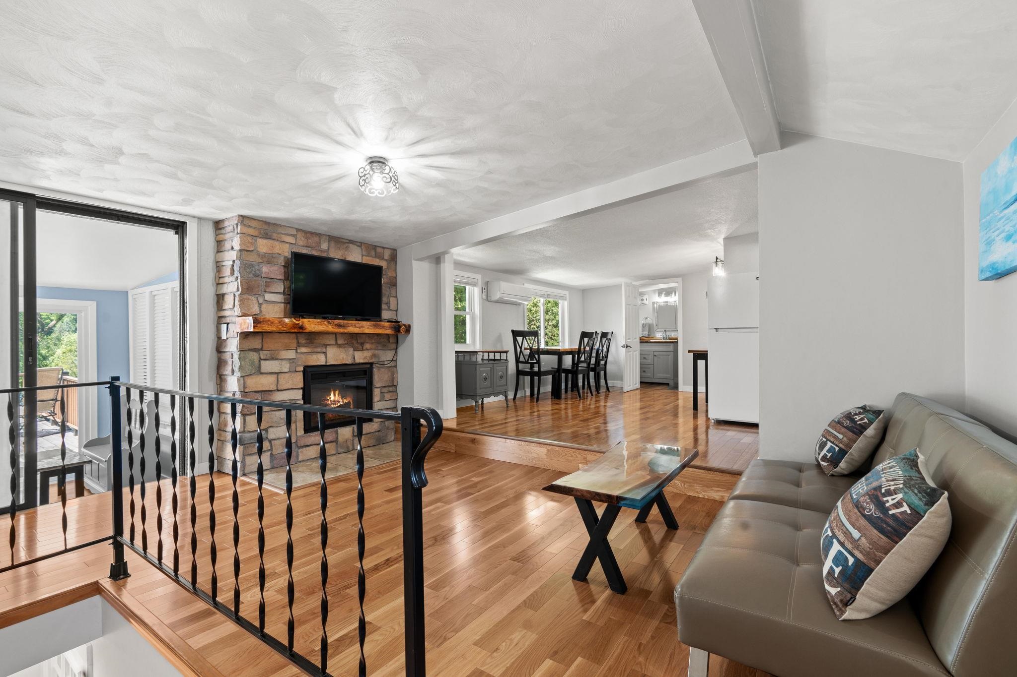 5541 Miles Road Property Photo 45