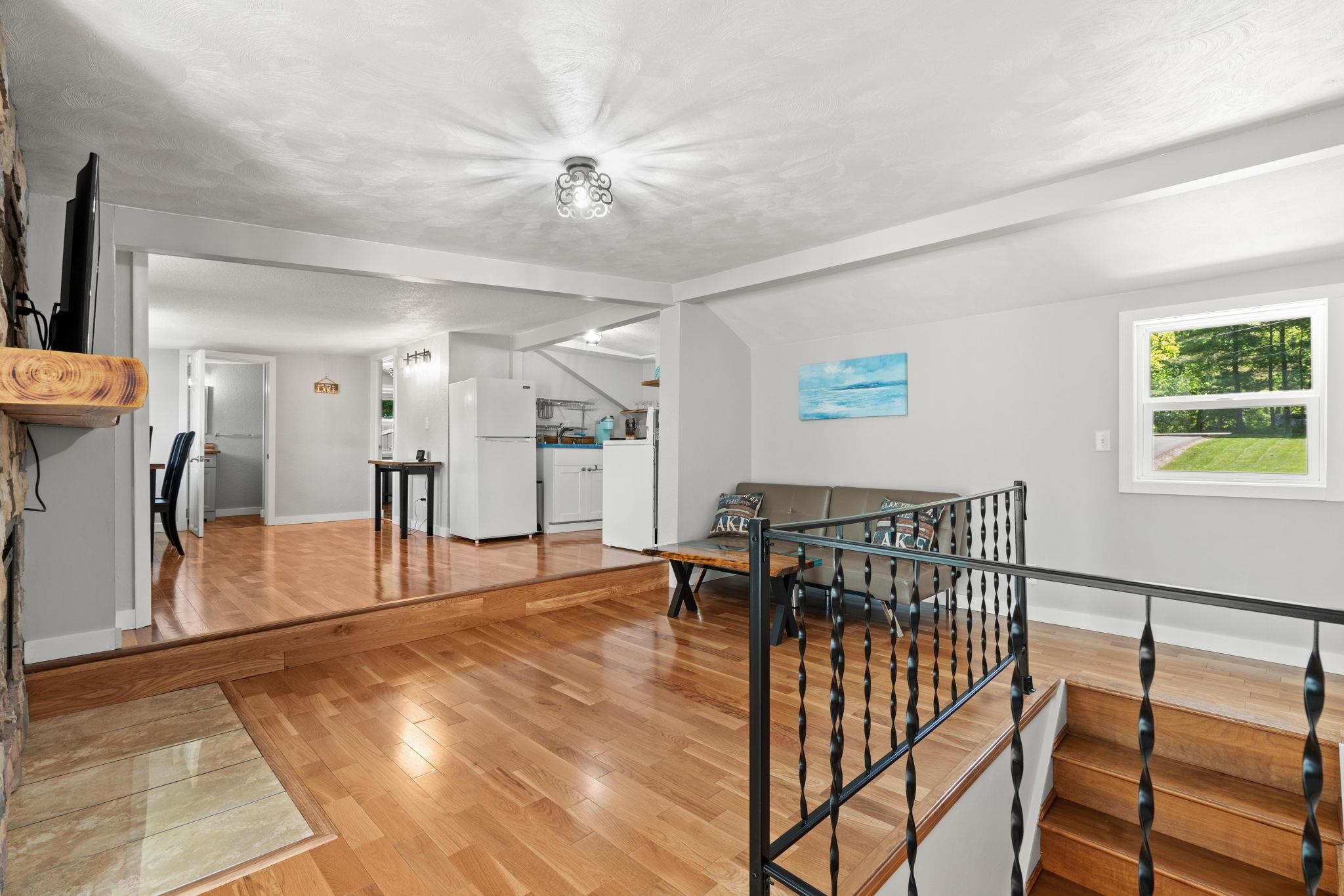 5541 Miles Road Property Photo 46