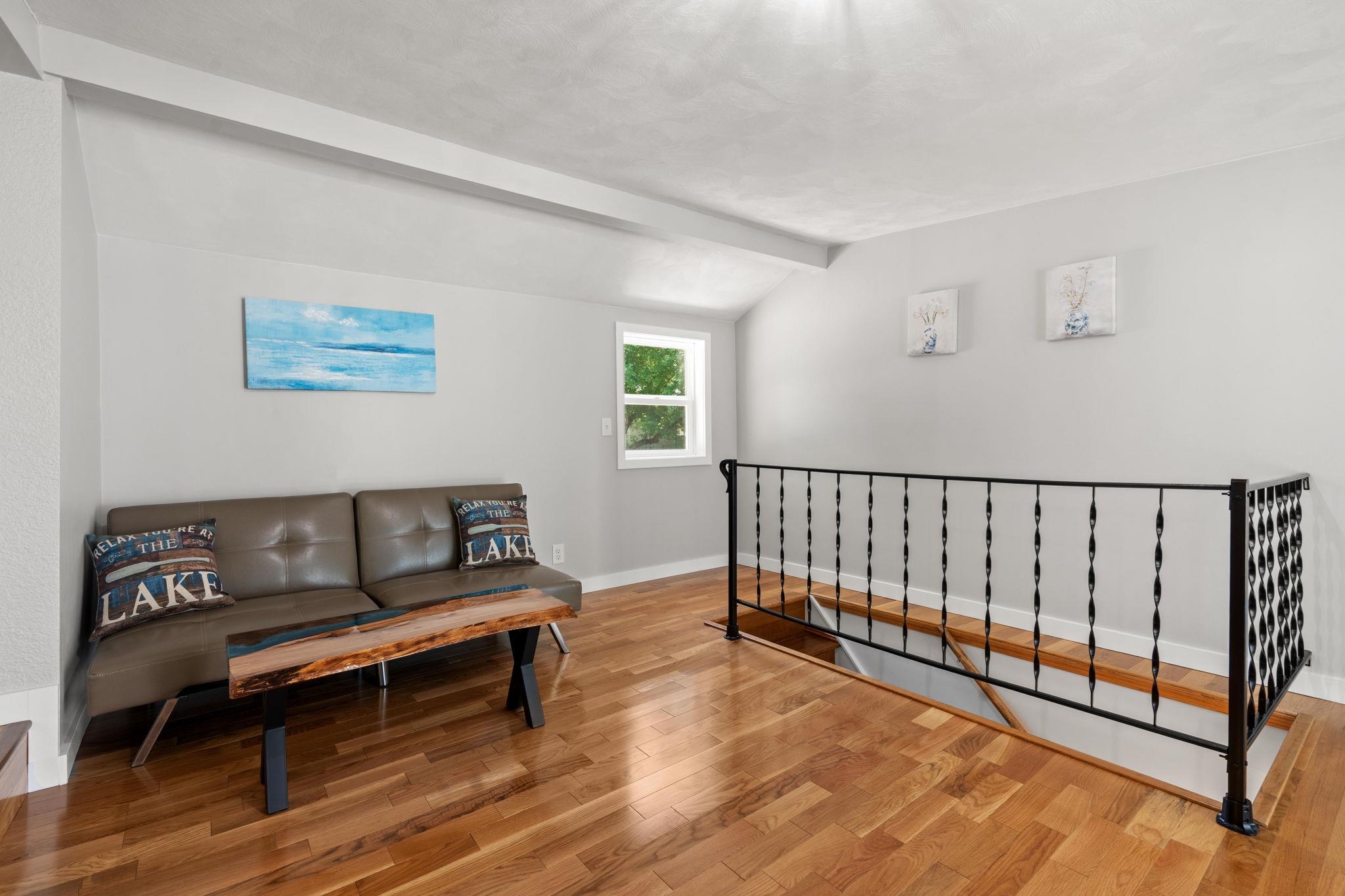 5541 Miles Road Property Photo 47