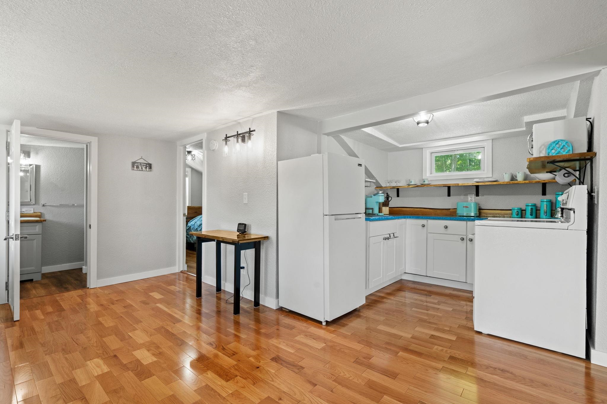5541 Miles Road Property Photo 48